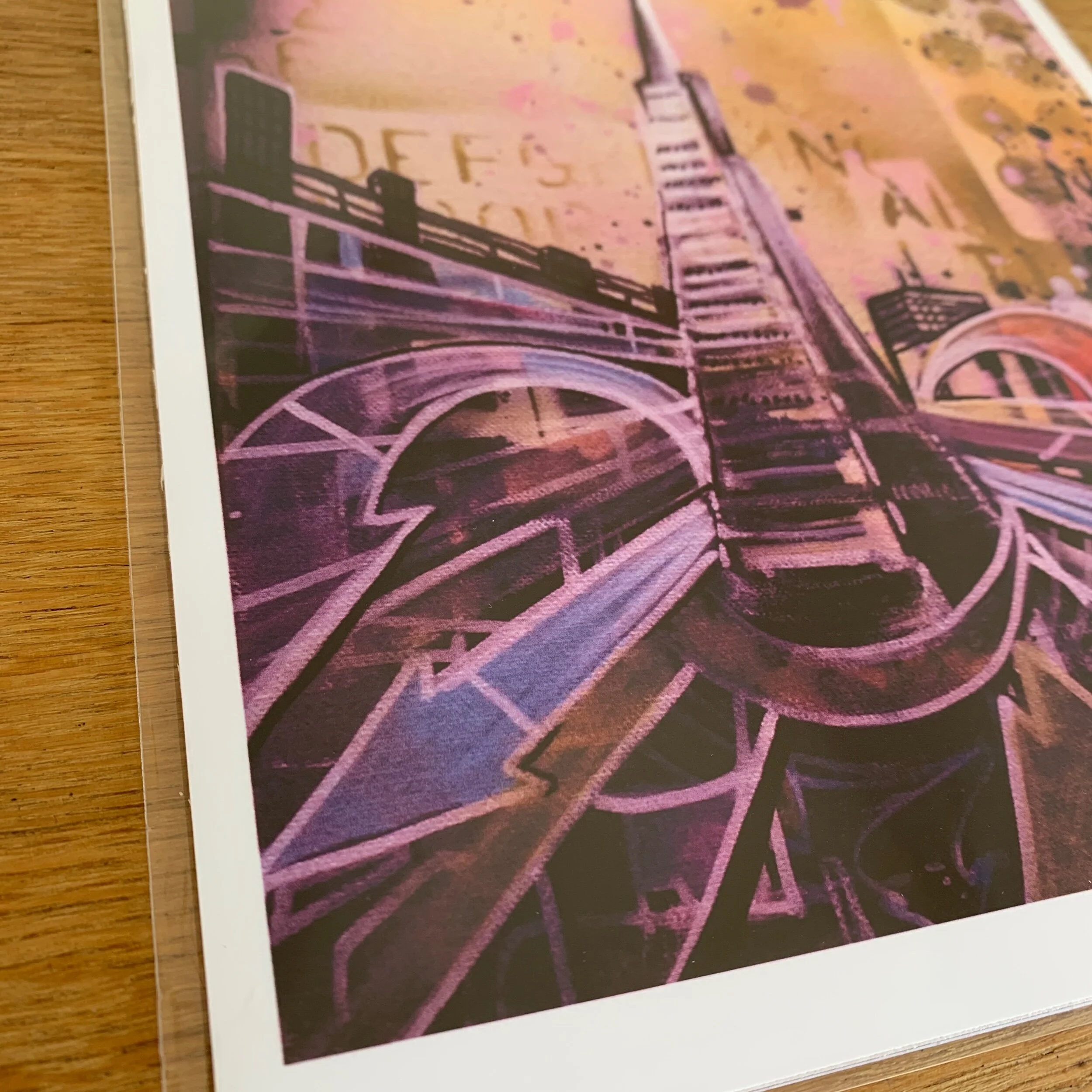 93A53A7A-11DD-4C3F-BFA3-E4E9D2A67B9C