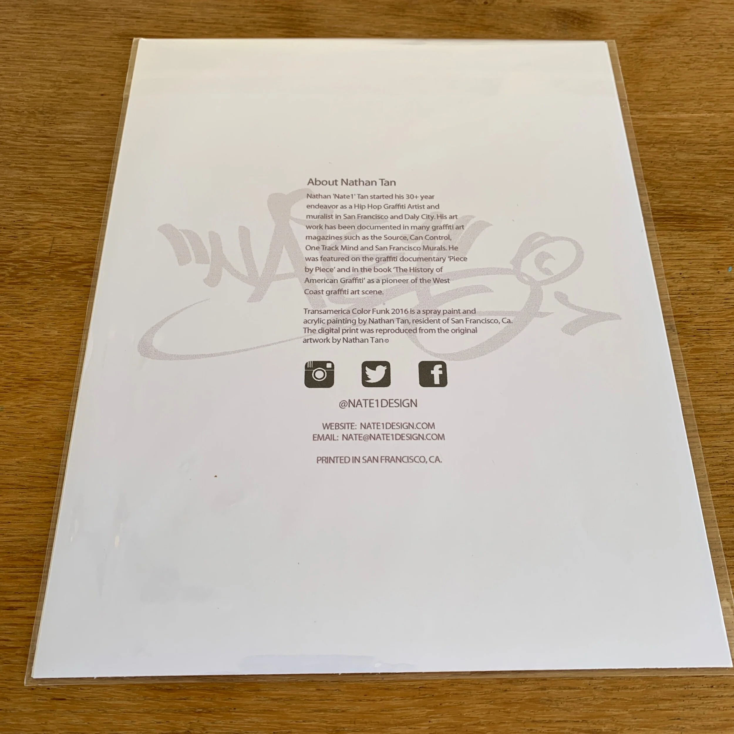 EC811834-7DA8-47AF-81B9-BD011707AFD0