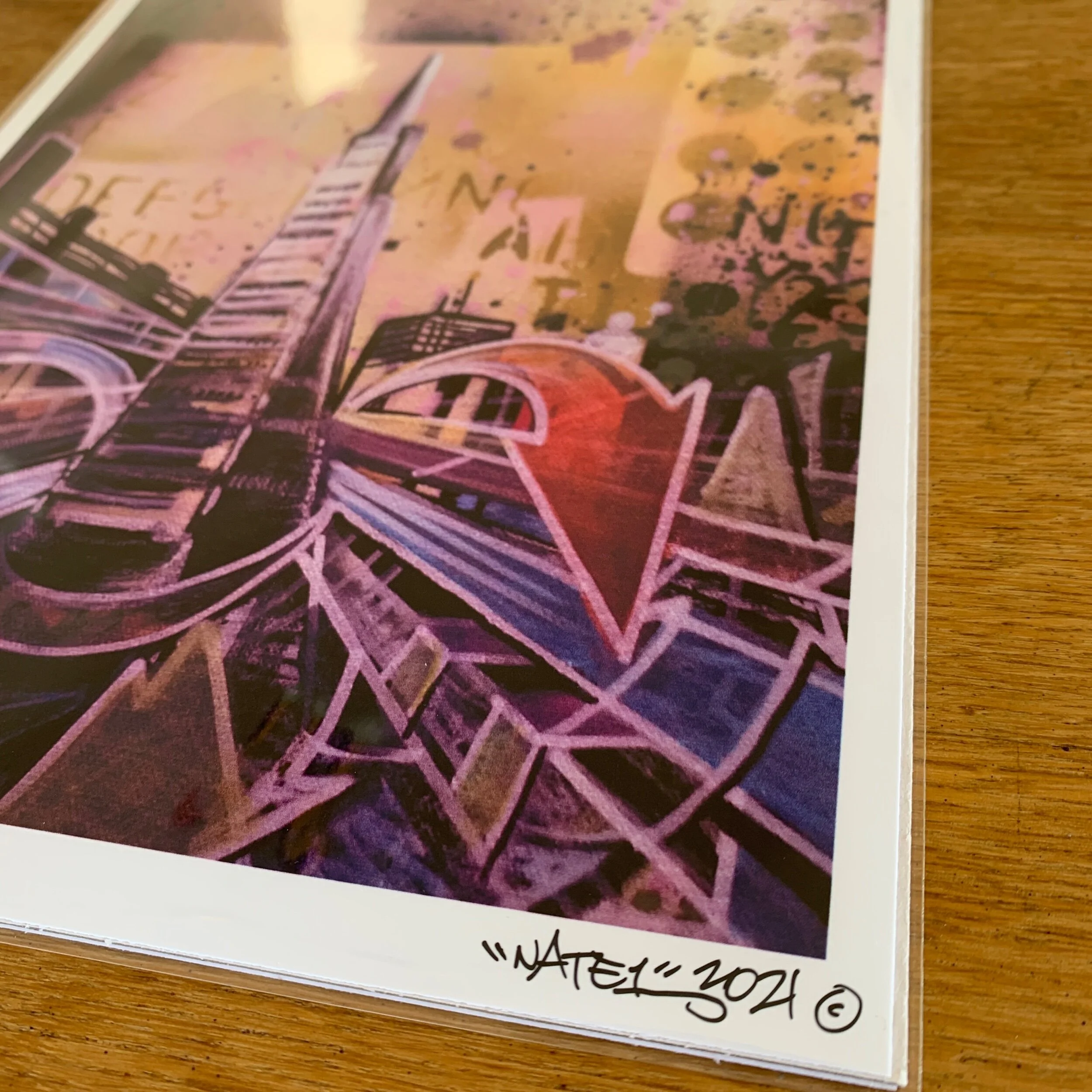 F00FE068-575C-4B25-A4C1-3163BCBEFE26