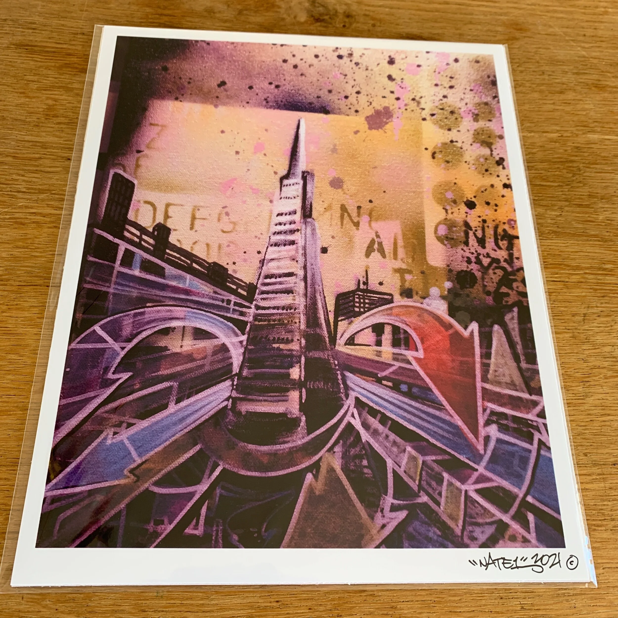 3602D364-837D-44DB-B8D5-79C0275B0E11