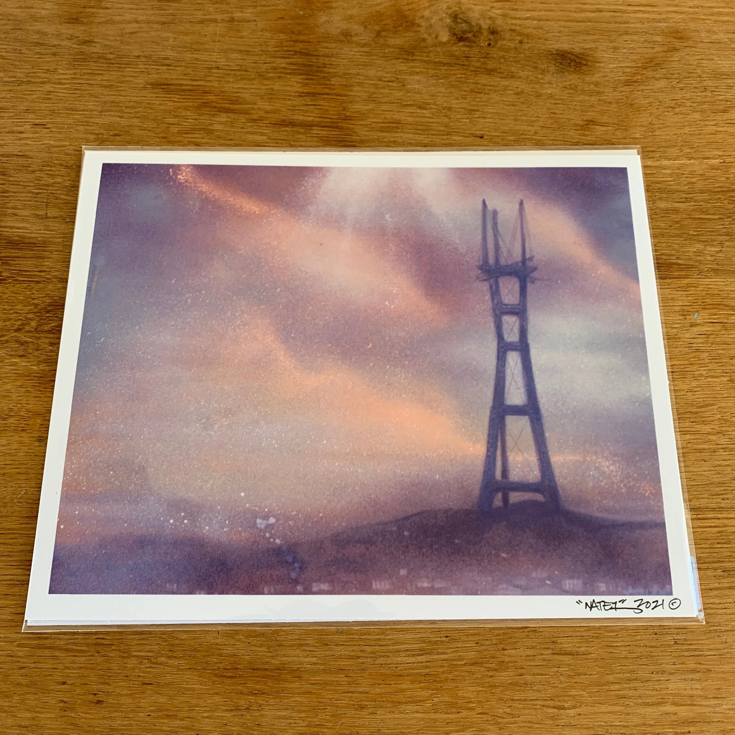 0A0D724B-BDBB-48B9-ACEC-D4995667F7D8