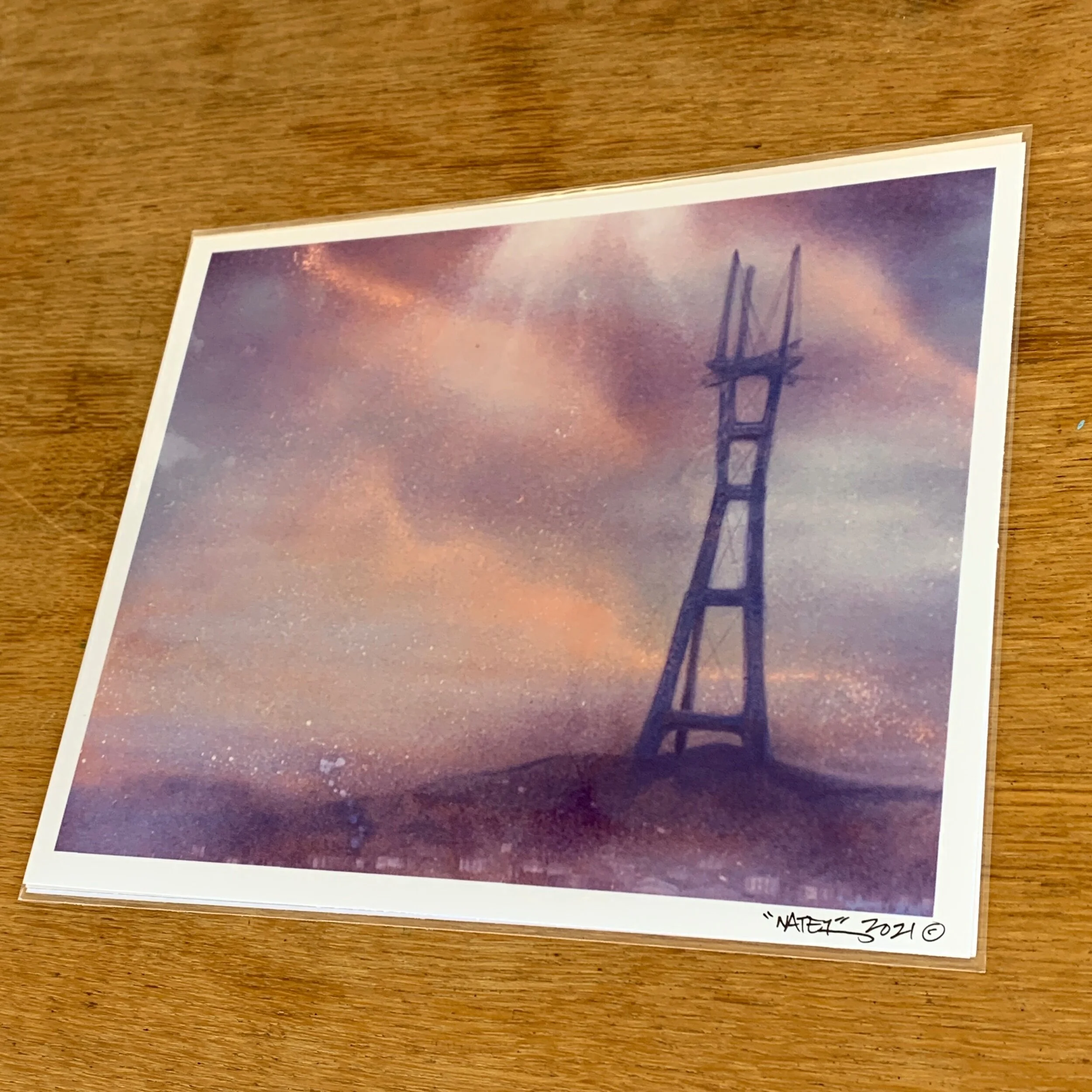 6AB3BE8F-4EFE-4F2E-81E7-2DCFF9F8882C