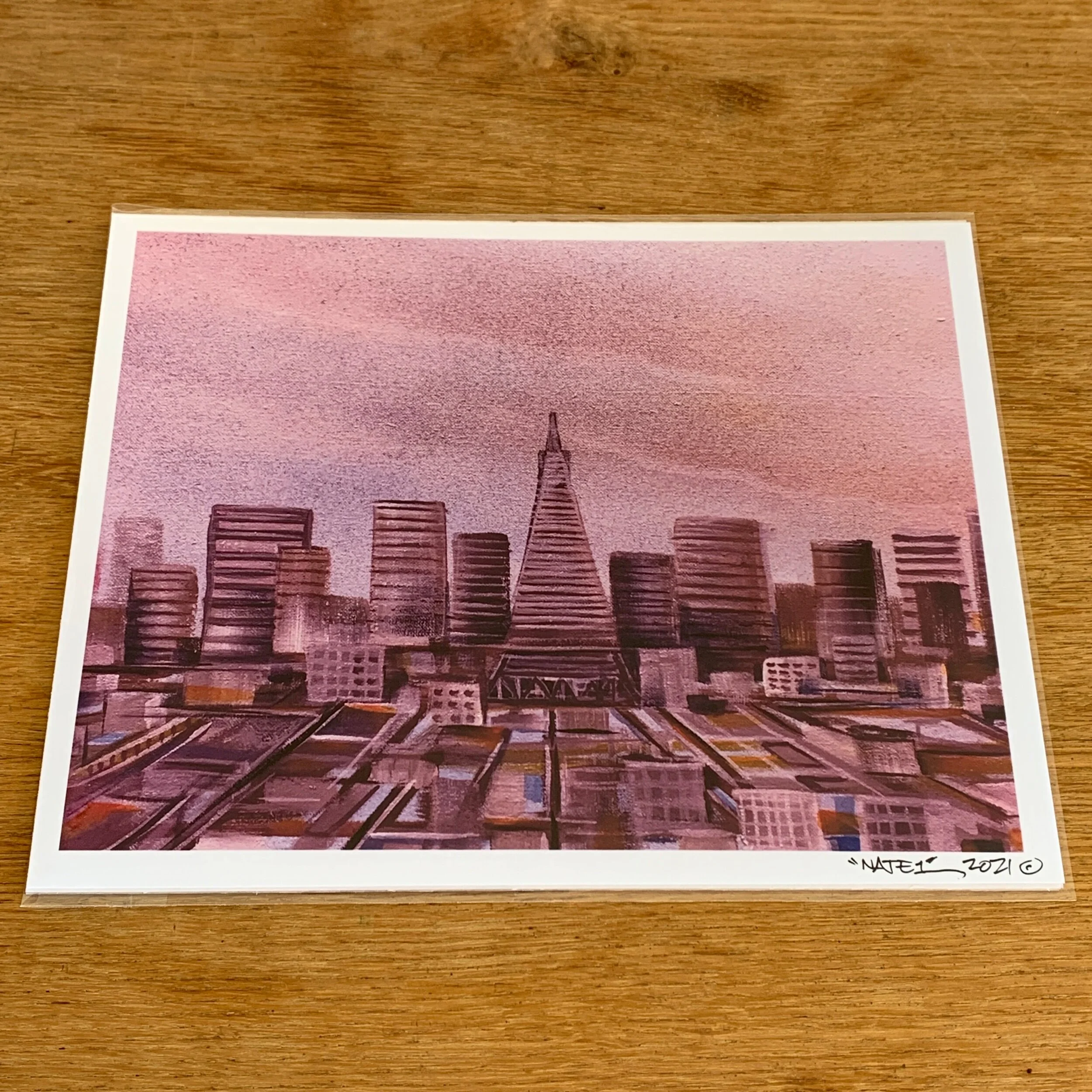 088FCCA2-8CE3-48F9-8DDC-A4A333CBB2D7