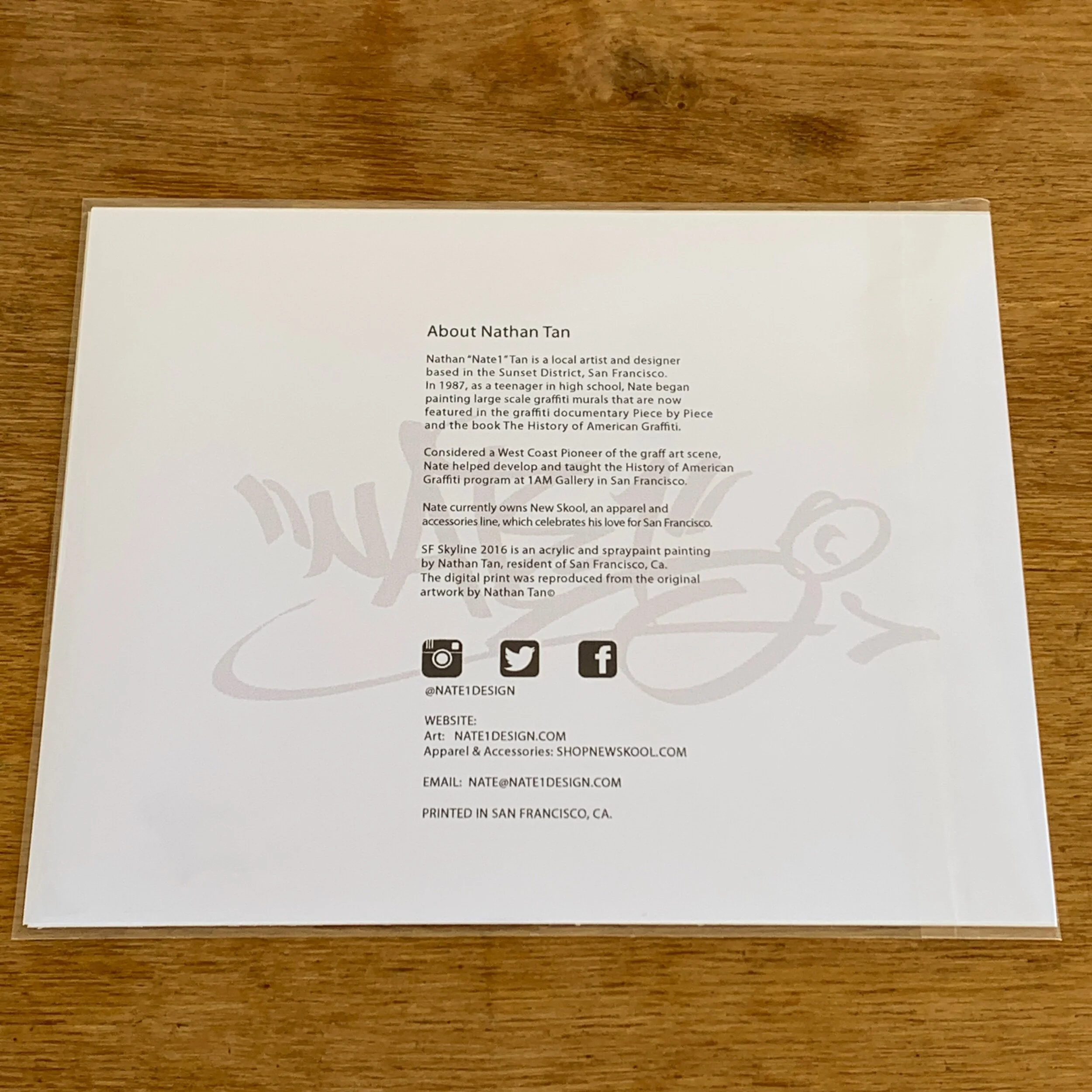 336B5FD3-EEF6-4C1D-B945-825E86FE8BD7