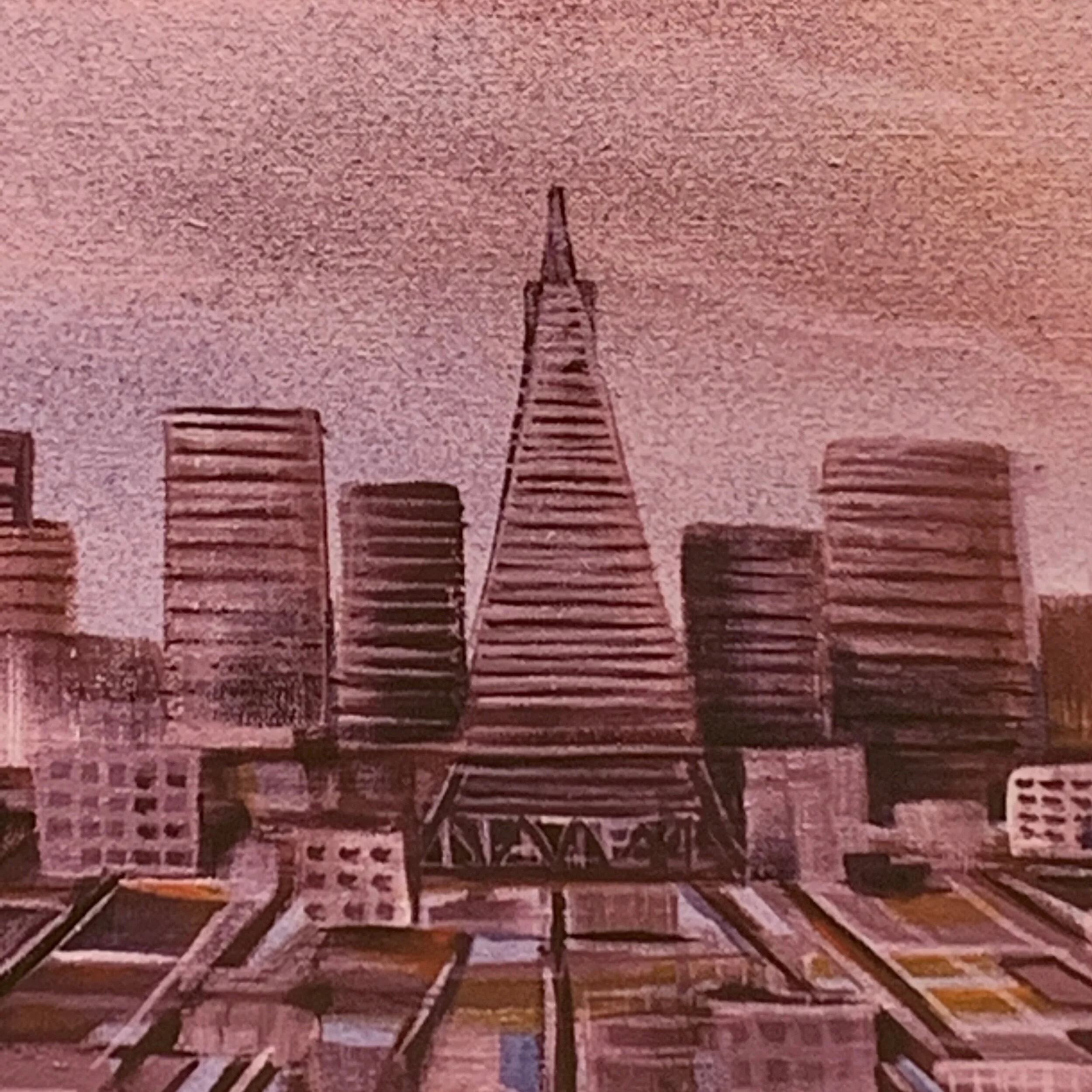 F3560174-7407-4DFF-924C-68923C6E2D26