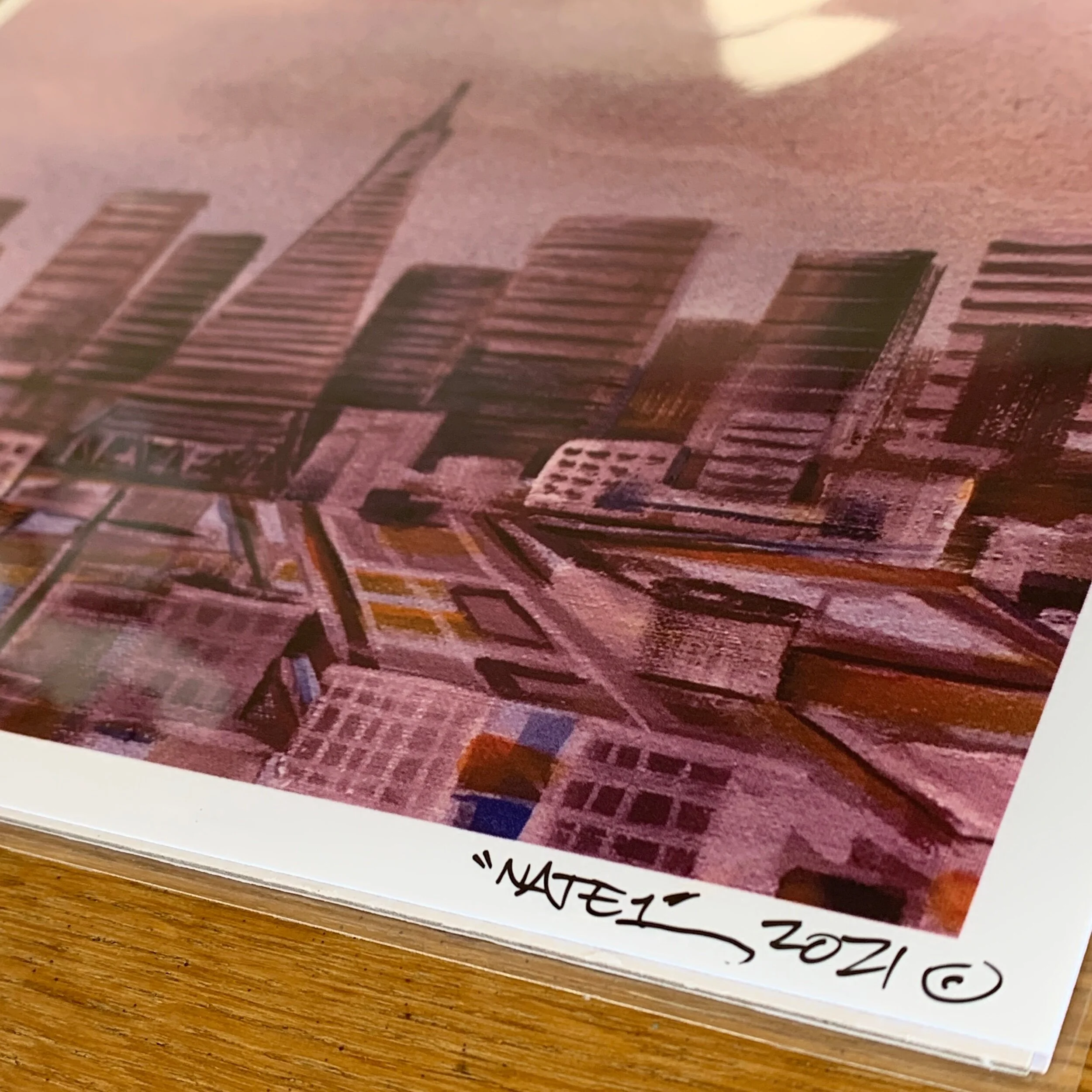 C13FD73C-0F16-4B3A-863E-BD1FD3449849