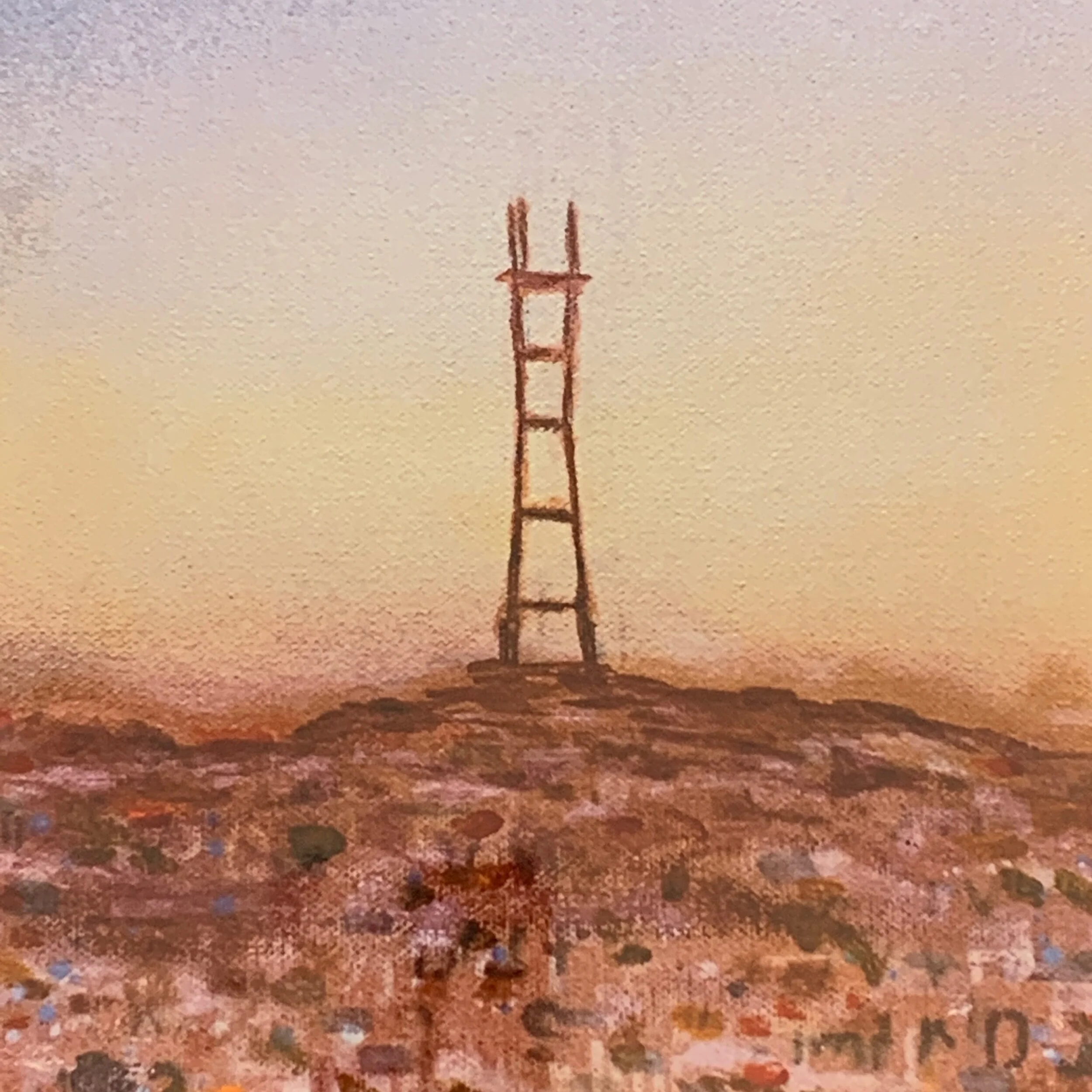 CF3DF4BC-062C-4F02-9719-B7972E1828B5