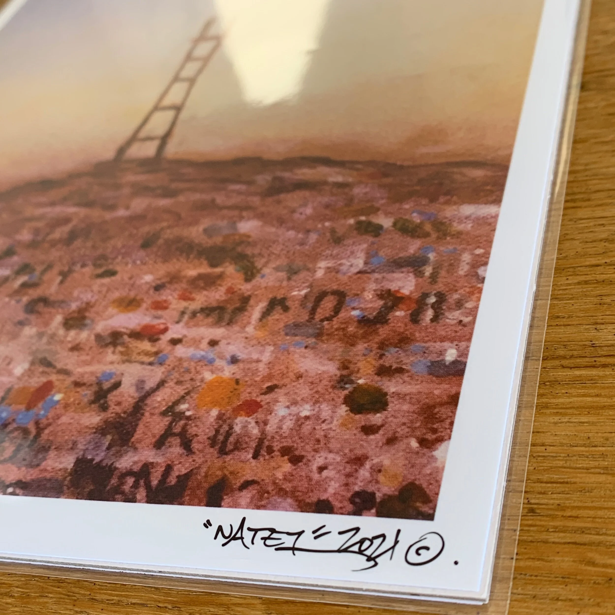 AD6B646C-0716-4ED0-8B2C-FCAF871BE183