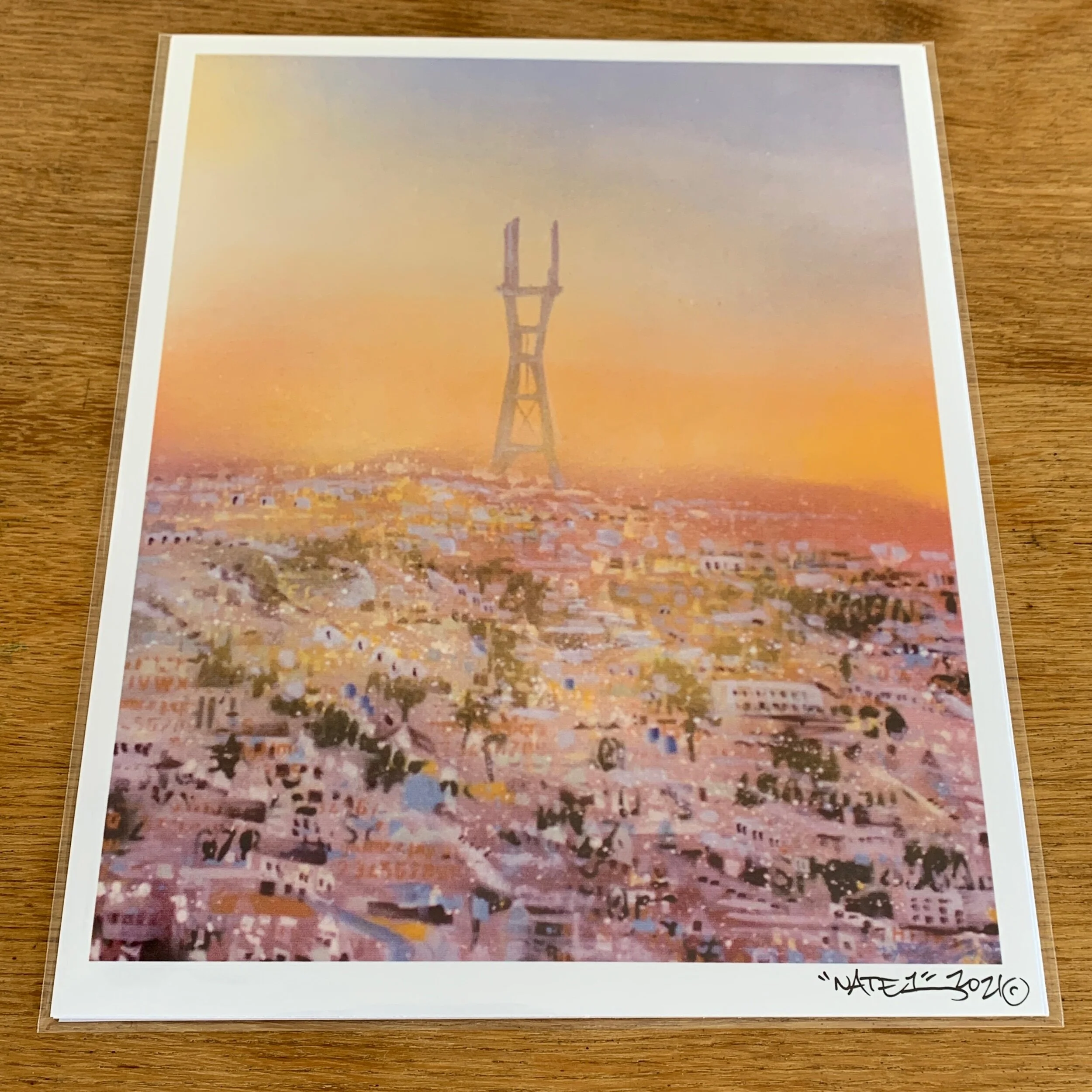 B98872C6-61DD-4126-A1BA-53A63DD401D2