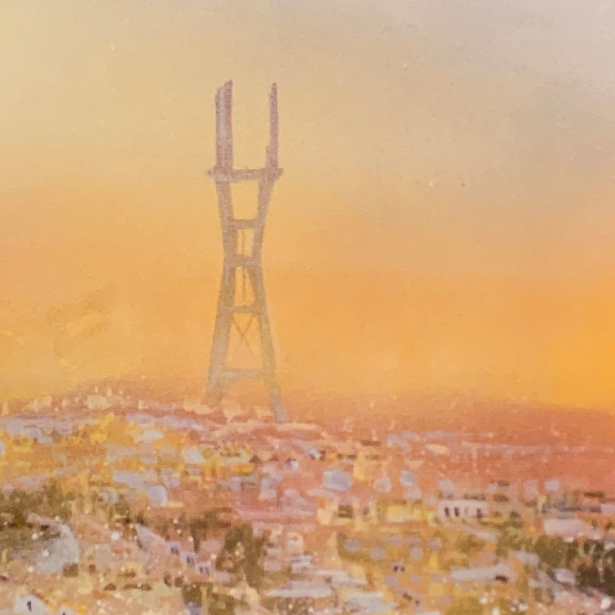 1CED533C-2D38-4DAD-B12C-C903056213A8