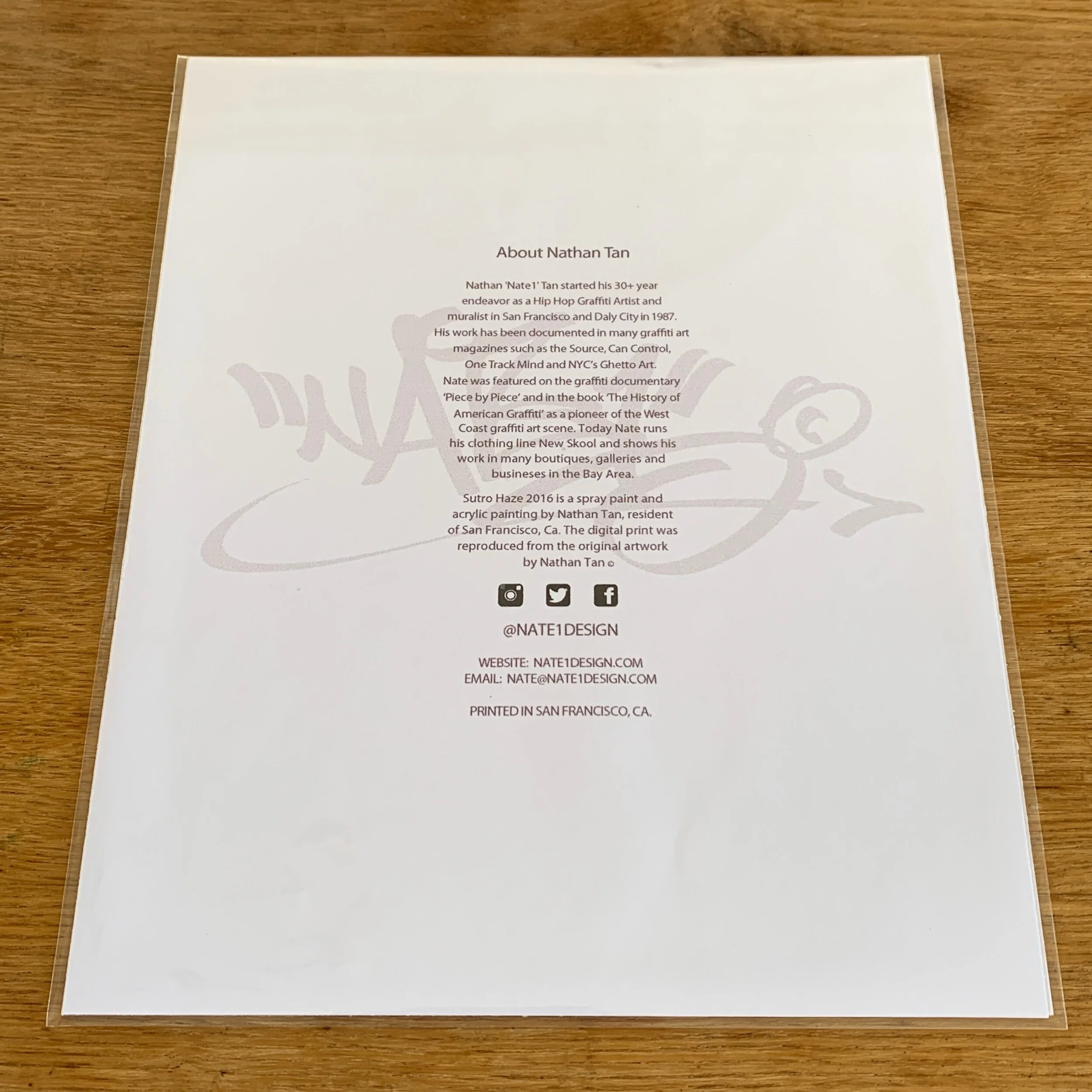 02D2EF5F-E83A-4476-97B2-071290819ABC