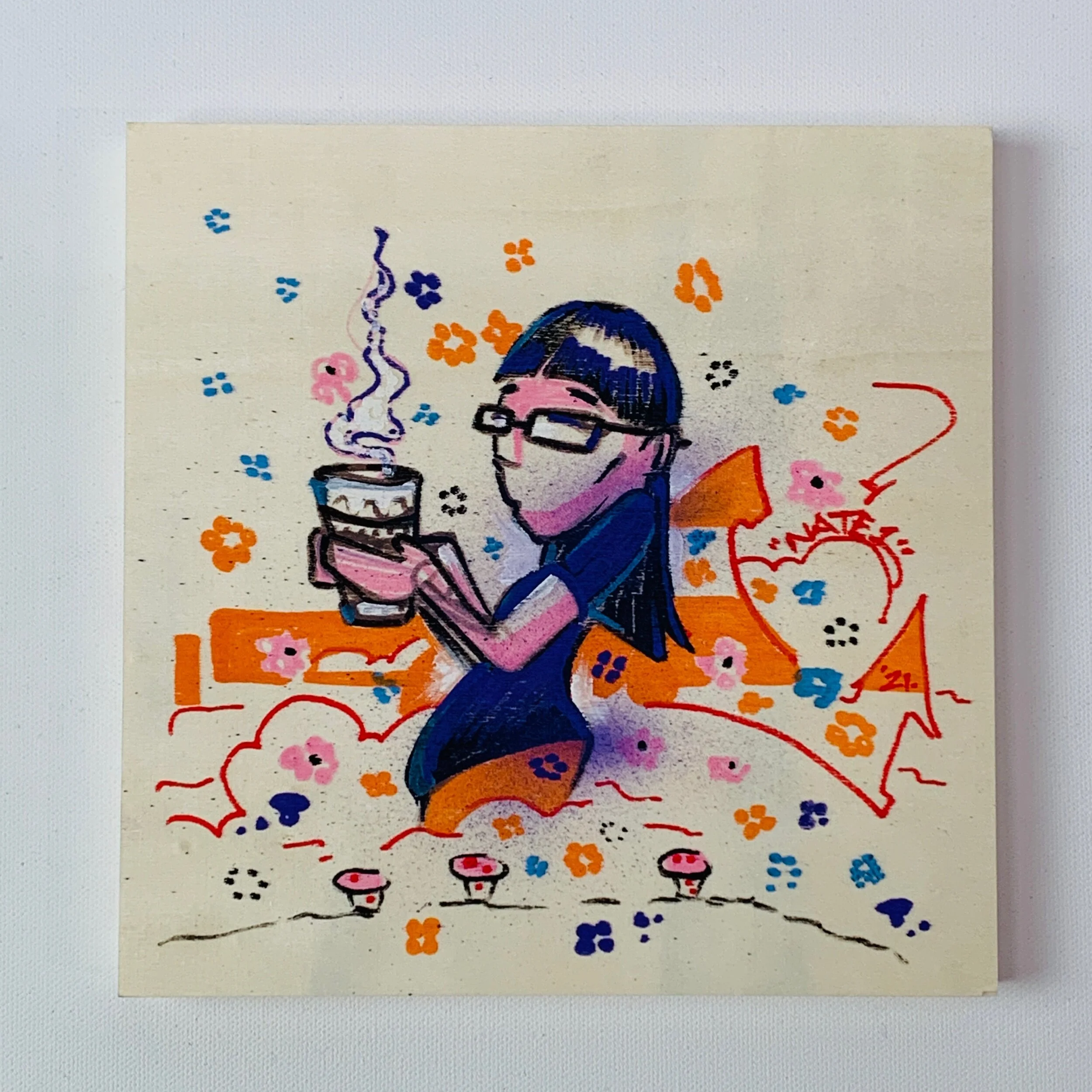 46C862E6-74BC-4BBB-99A6-06774A8A3675