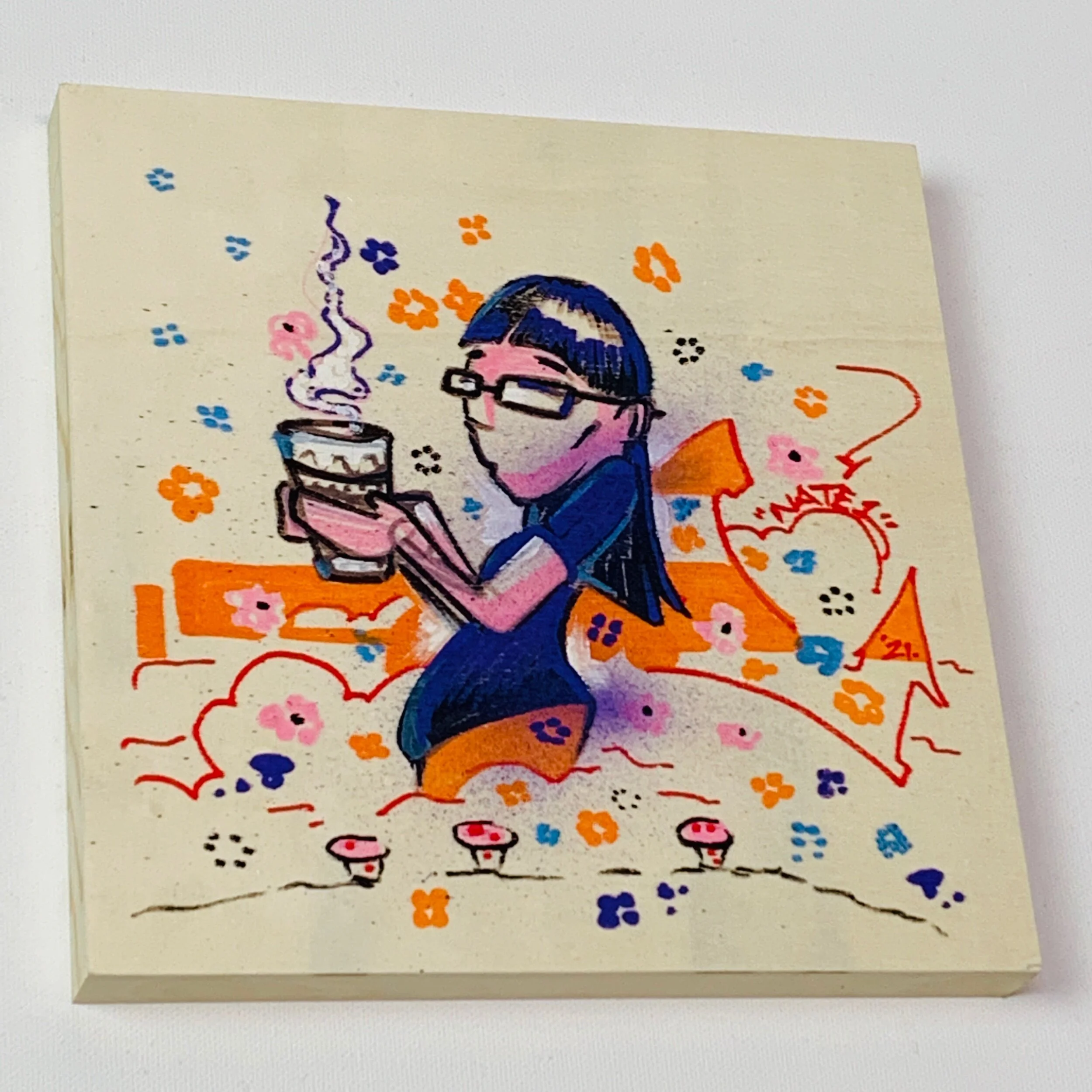 DED1B4DA-8CFB-4508-B5D0-F9C69B5CA7DC