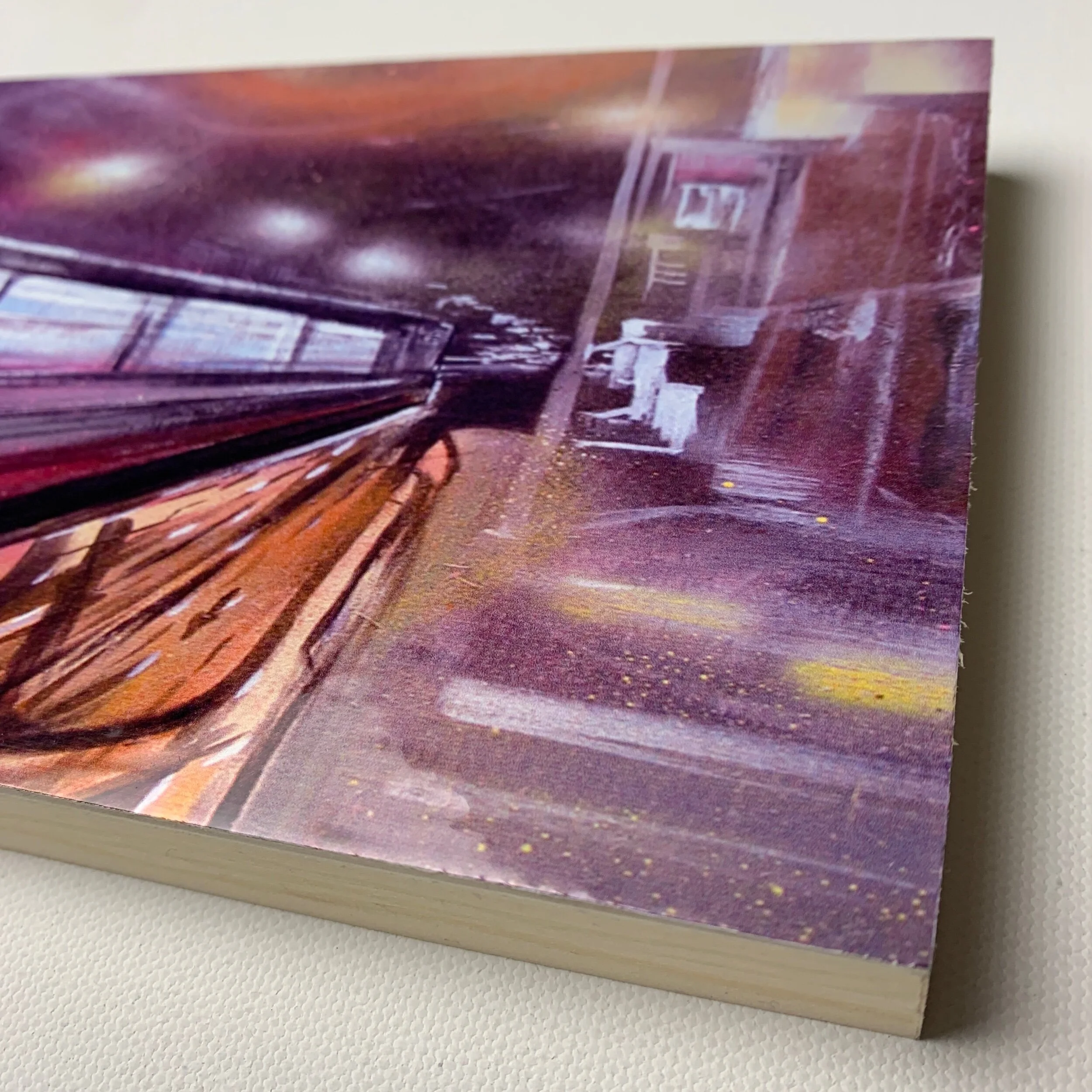 946F9D0B-F78F-4A8D-B88D-07D431895910