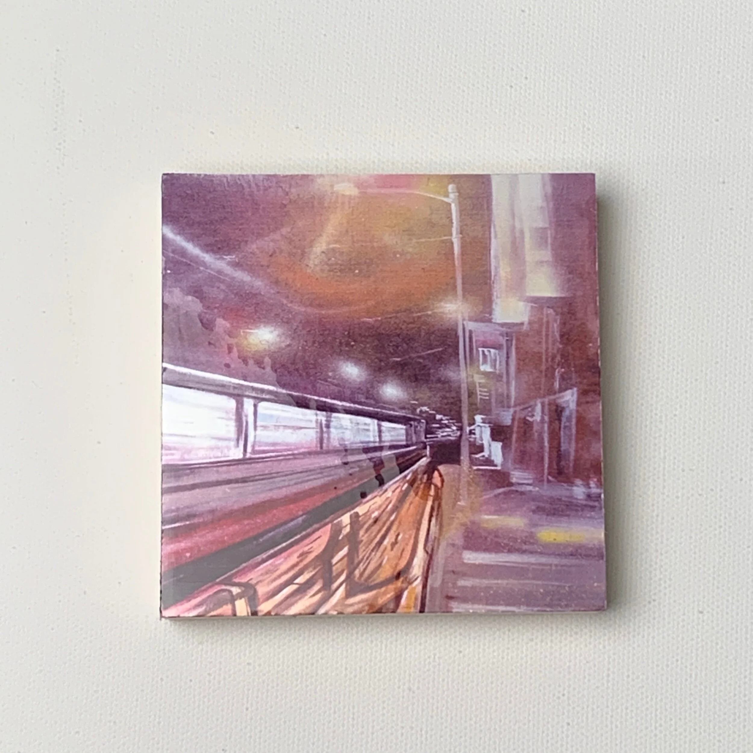 C1145A05-C3E4-4082-95F0-A7531C12B5F7