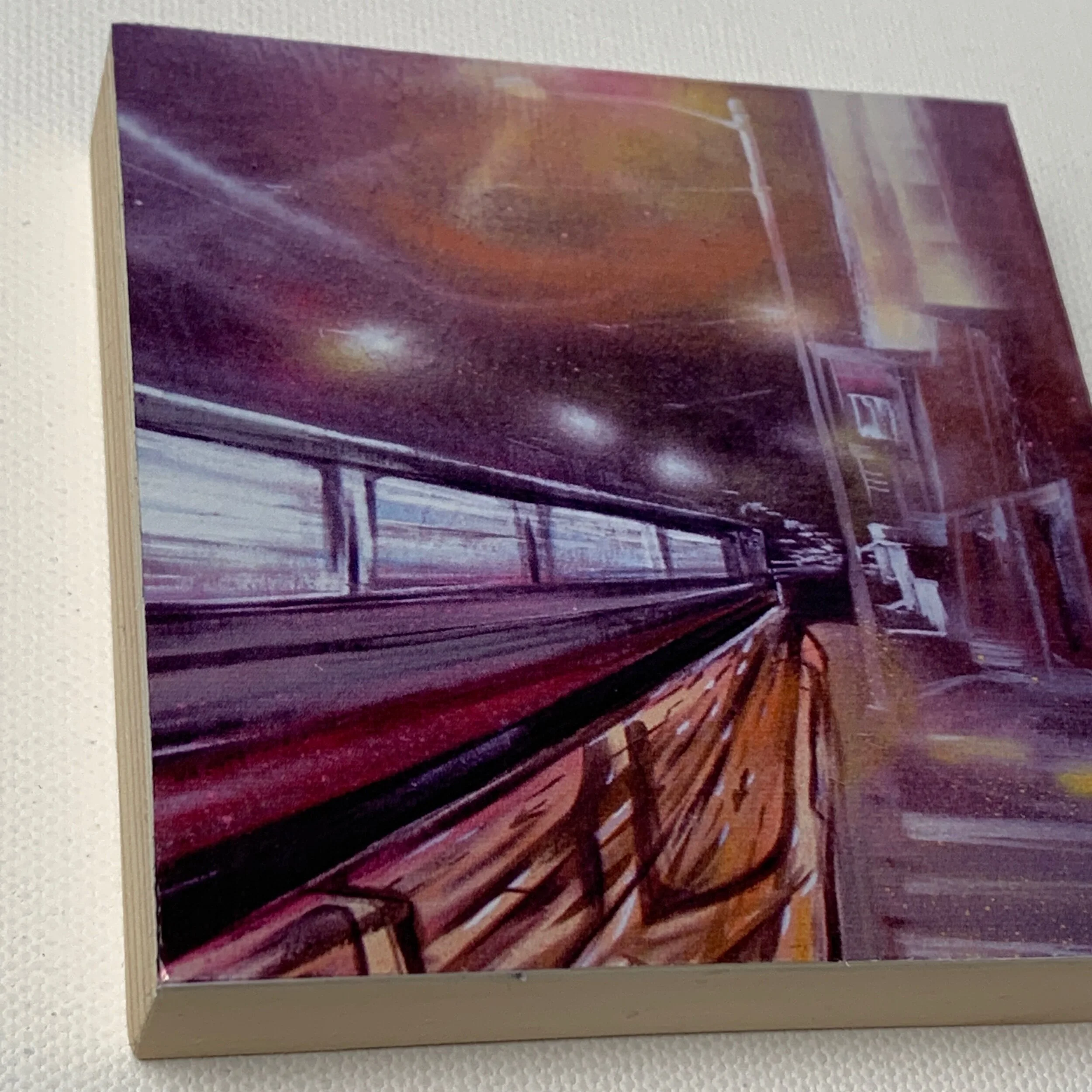 F5F39469-ACEB-48F7-A322-71DFCD43ED16