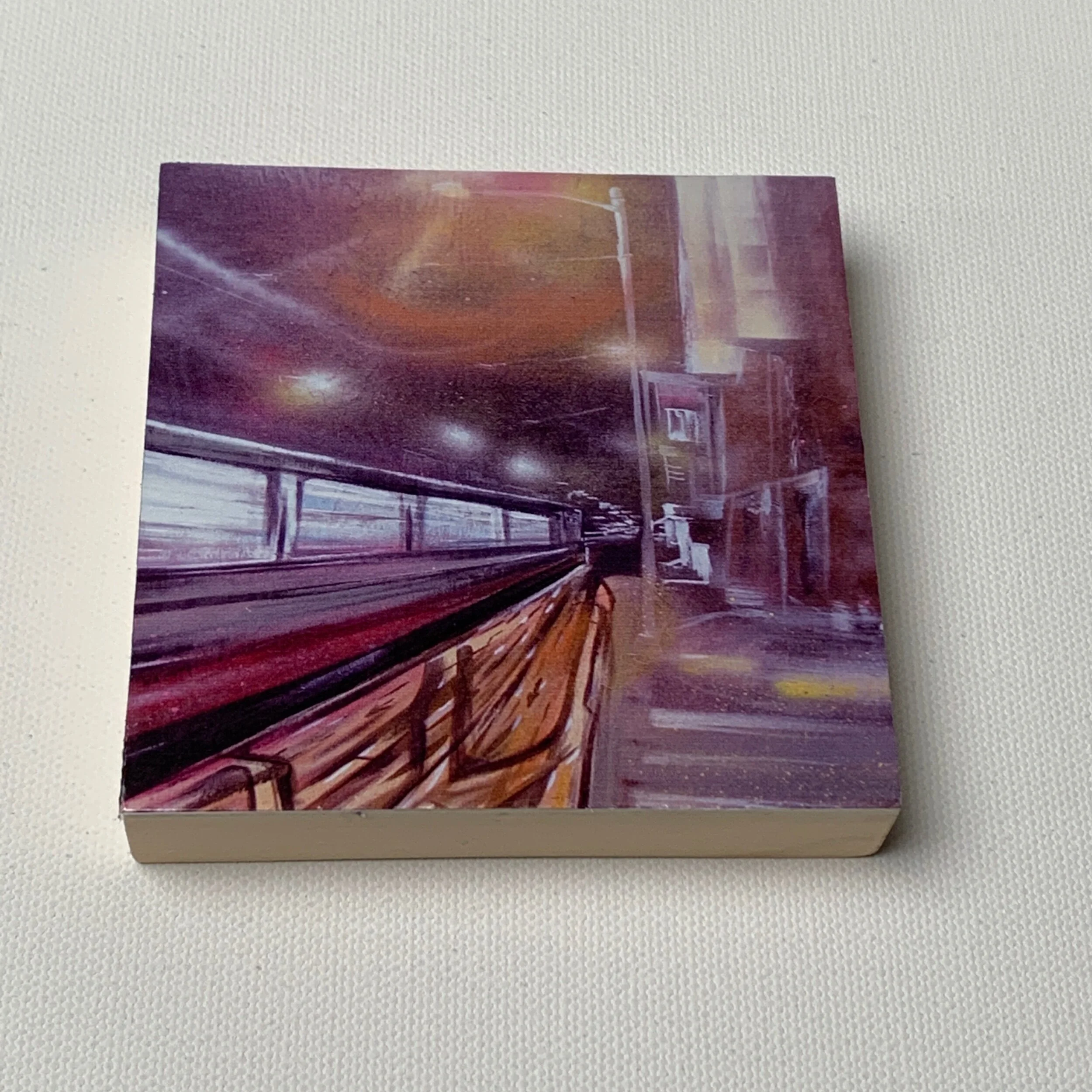 8DE15708-1616-463F-8A62-1B9560AD3100