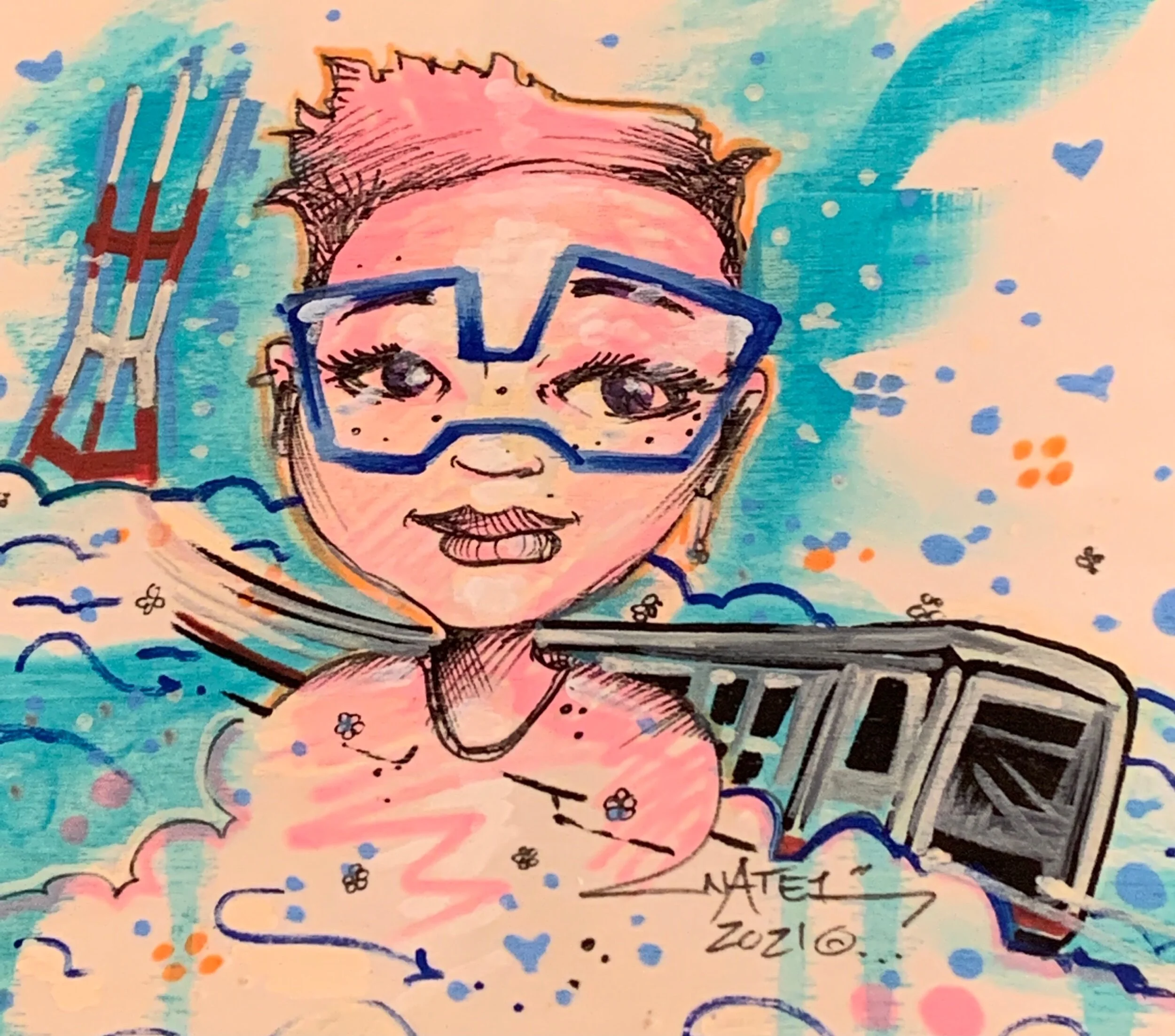 F585FDBB-2A30-48BE-9B24-FCE6F02C6039