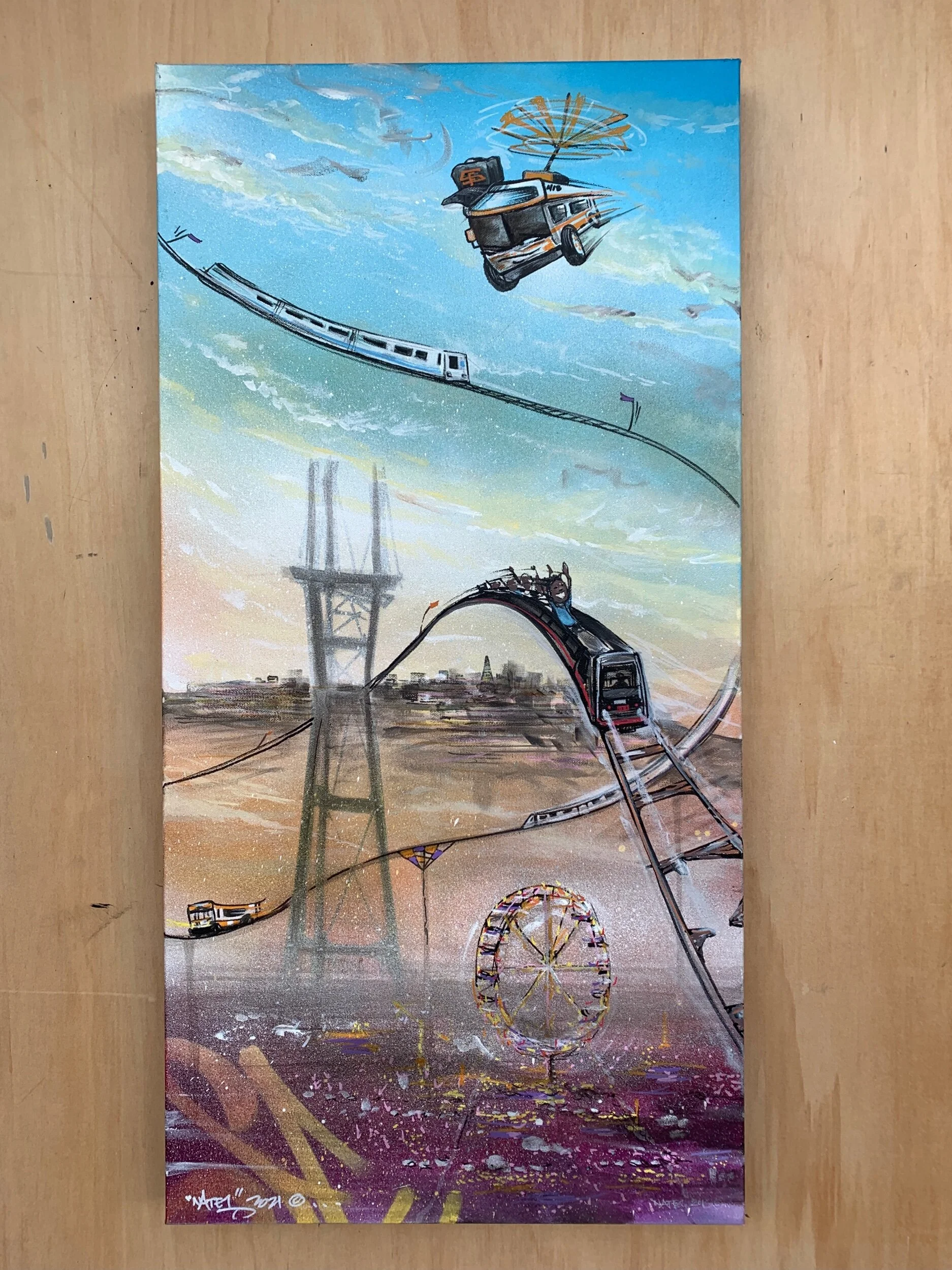 4595821C-2093-4EAB-B401-B839A771E8CD