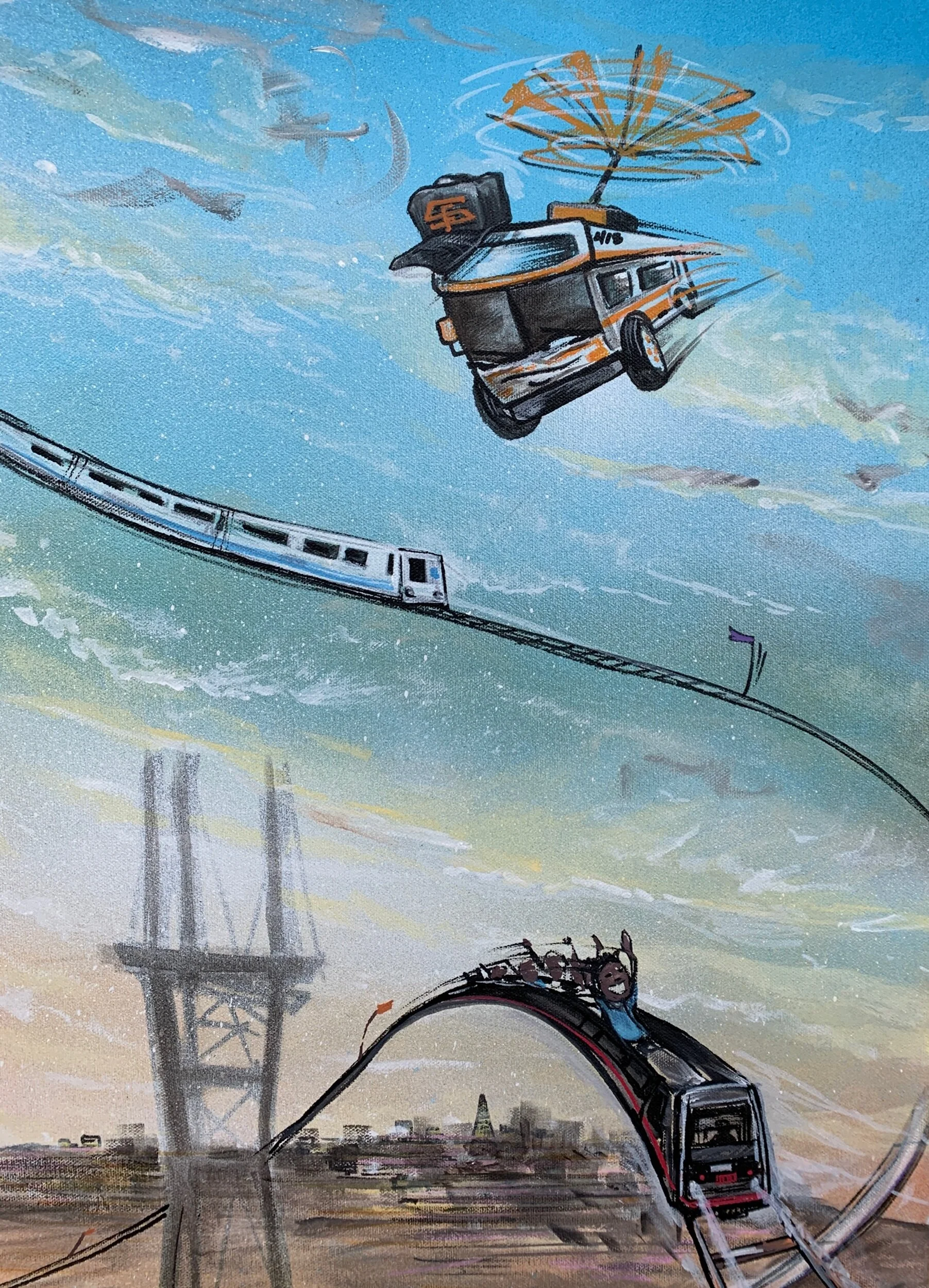 452F70F1-6A27-4EA1-9247-7149FC8C6082