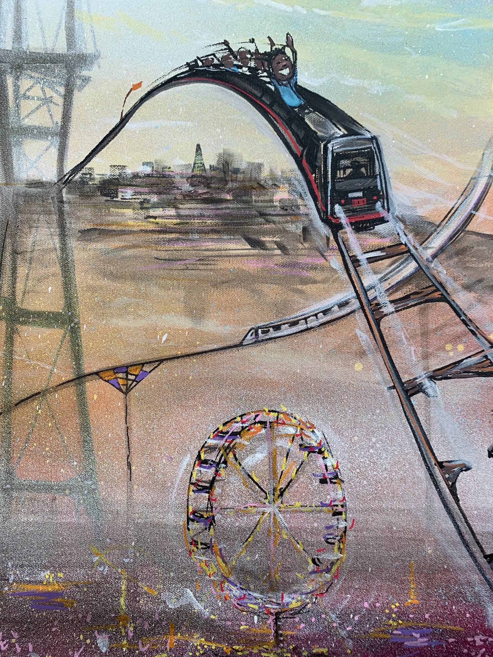 81EC47EC-9F83-4B49-8022-8456A8F1A7C8