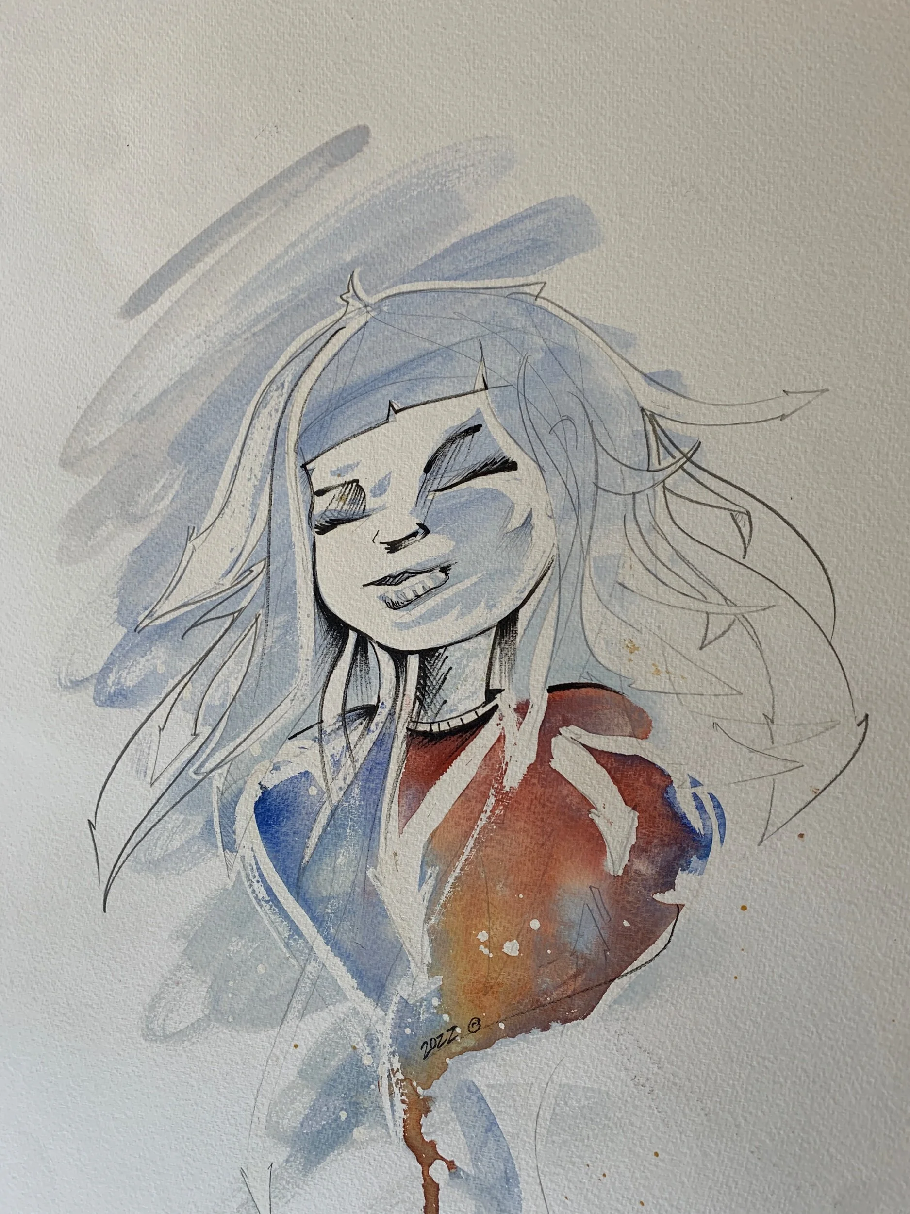 7944FCE1-CE3F-4430-A064-05741576009A