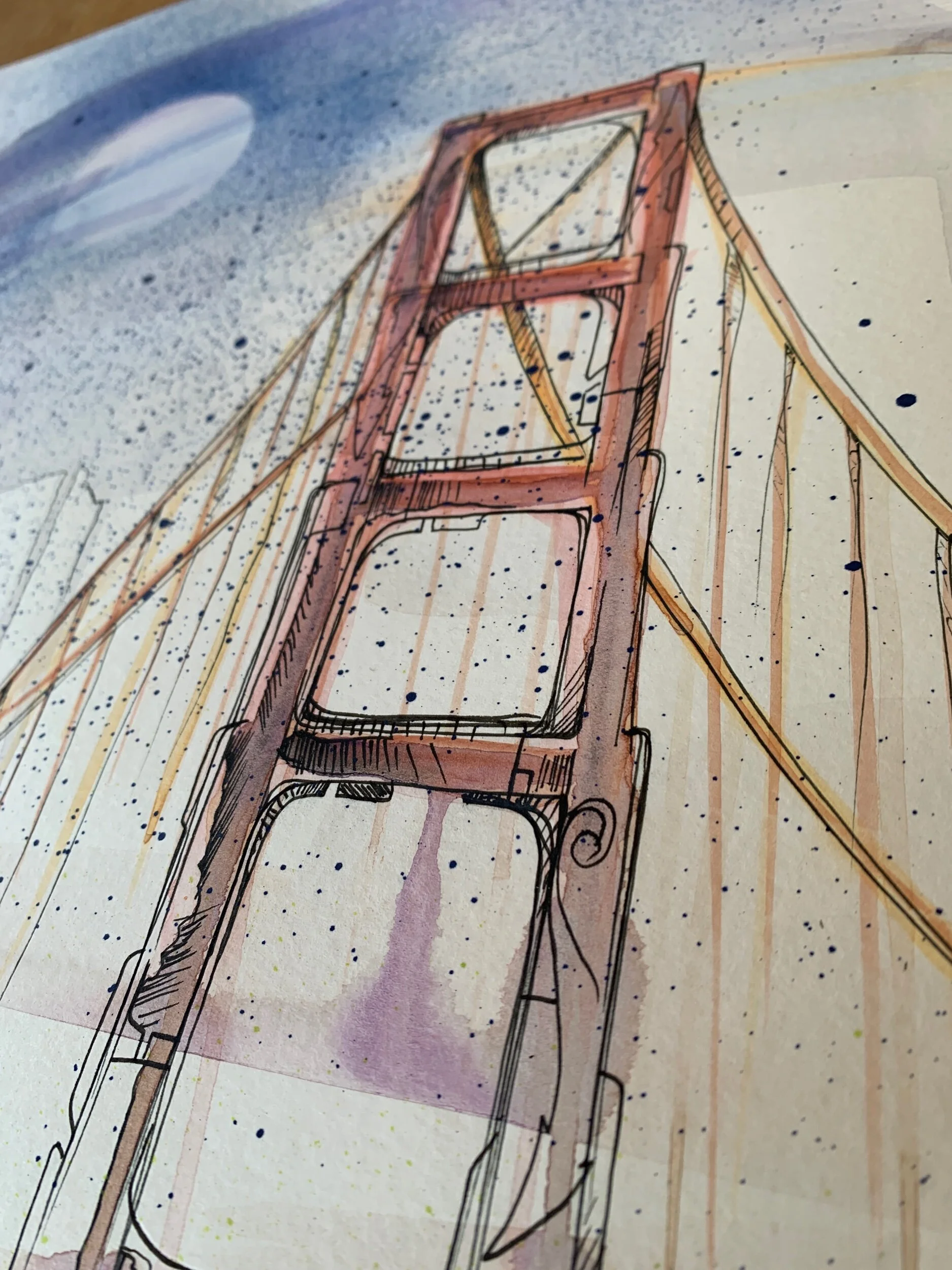 7FF0D752-B261-4C08-8305-B5EB13420A35