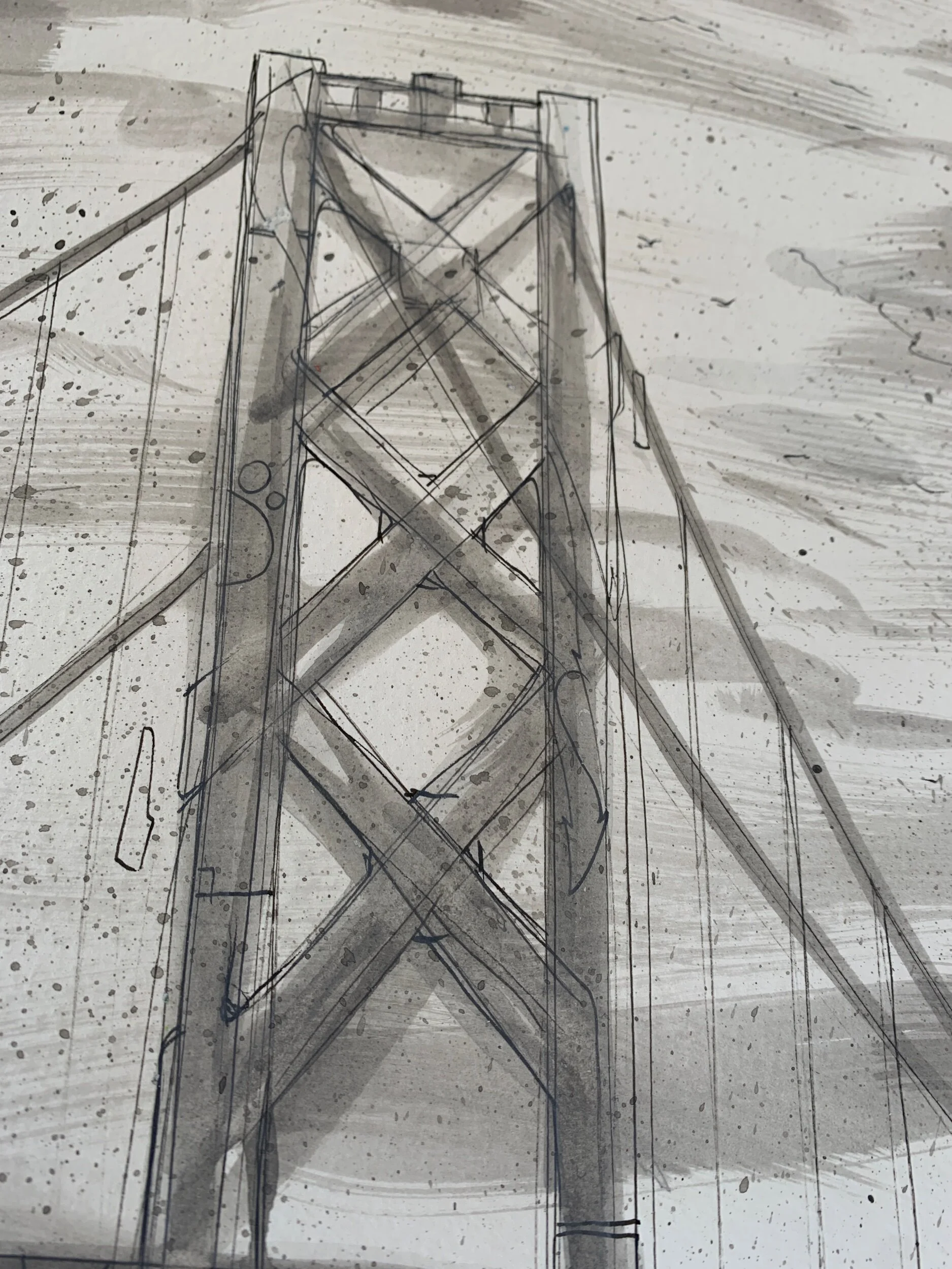 08B13349-223F-4C96-9891-A8F79A1CAE31