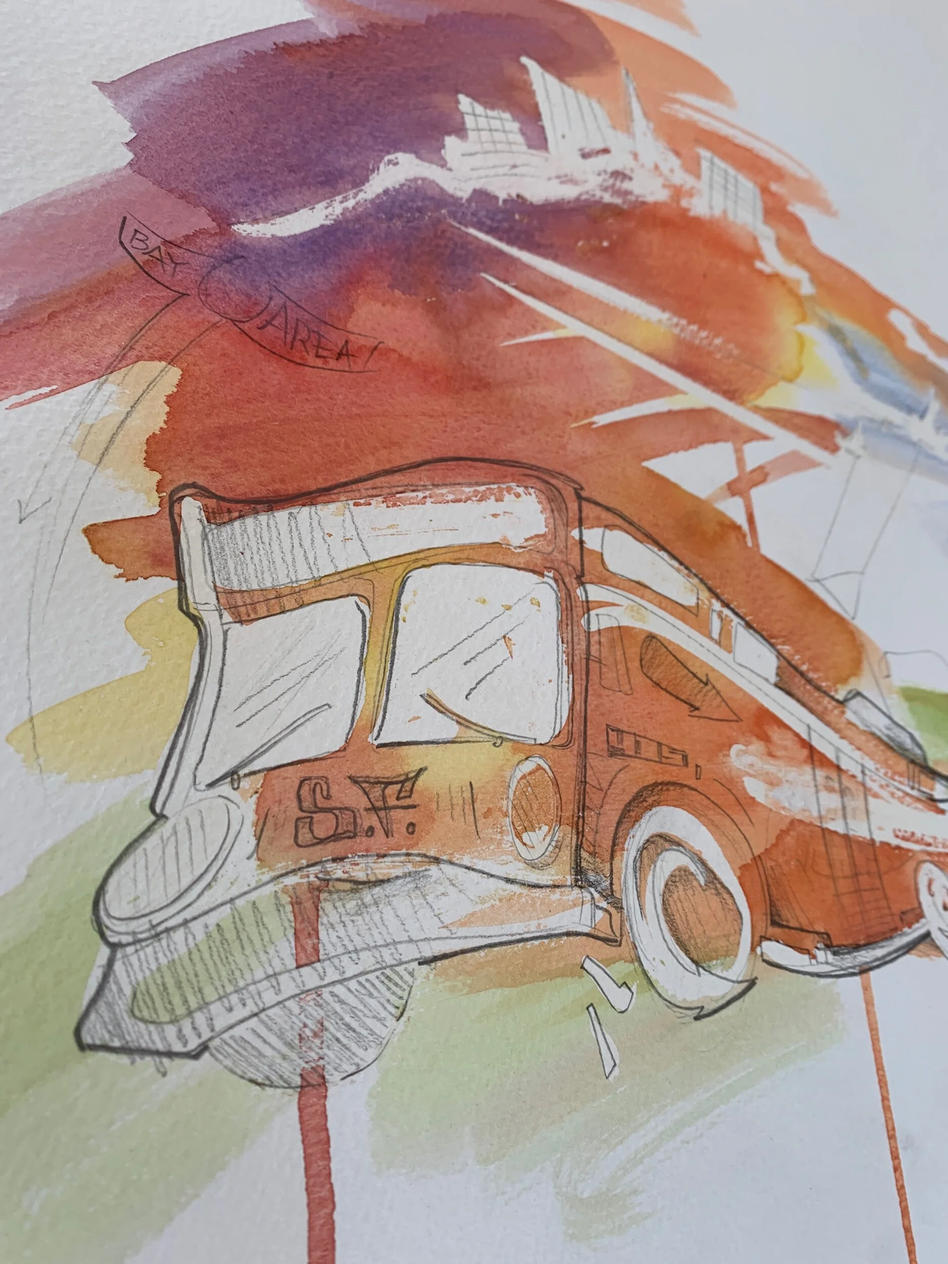 7FD1EBDB-B0FD-41F3-B5FF-55A846A172E2