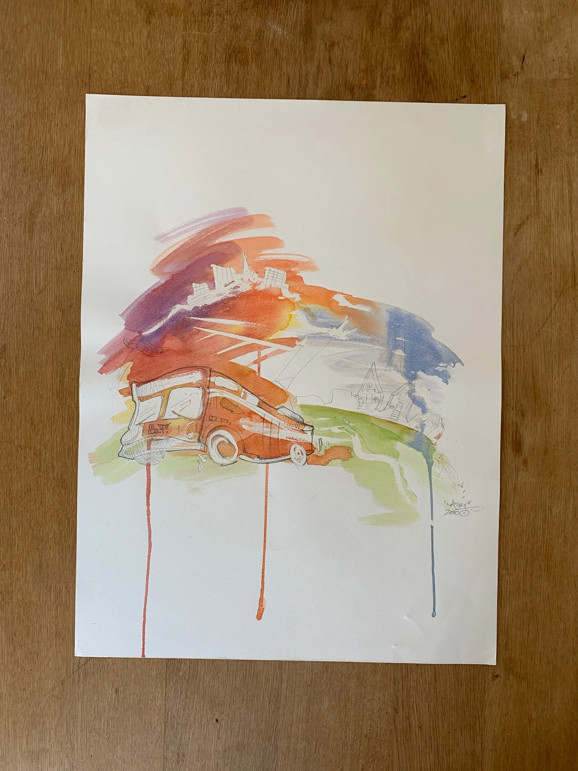 B7D5799F-1302-4CE7-8990-1E708E142E99