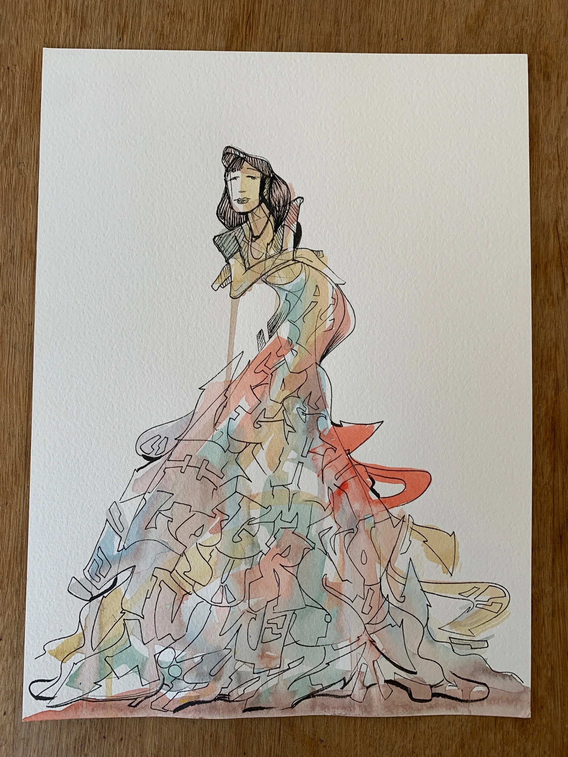 C0E1D367-3E6F-4538-836E-E88620F0F21B