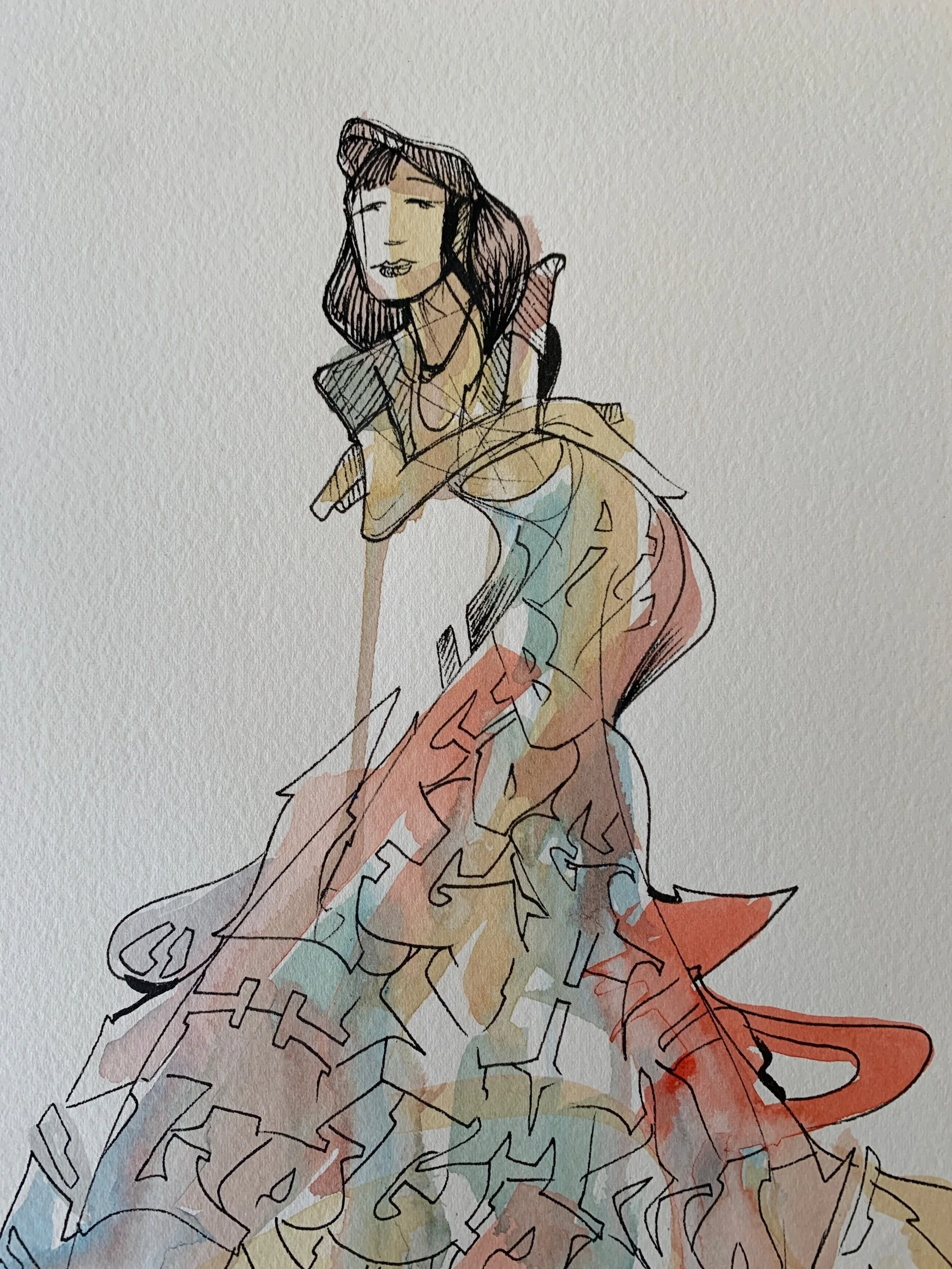 05F101B9-CA34-4F40-887A-743B6E819A99