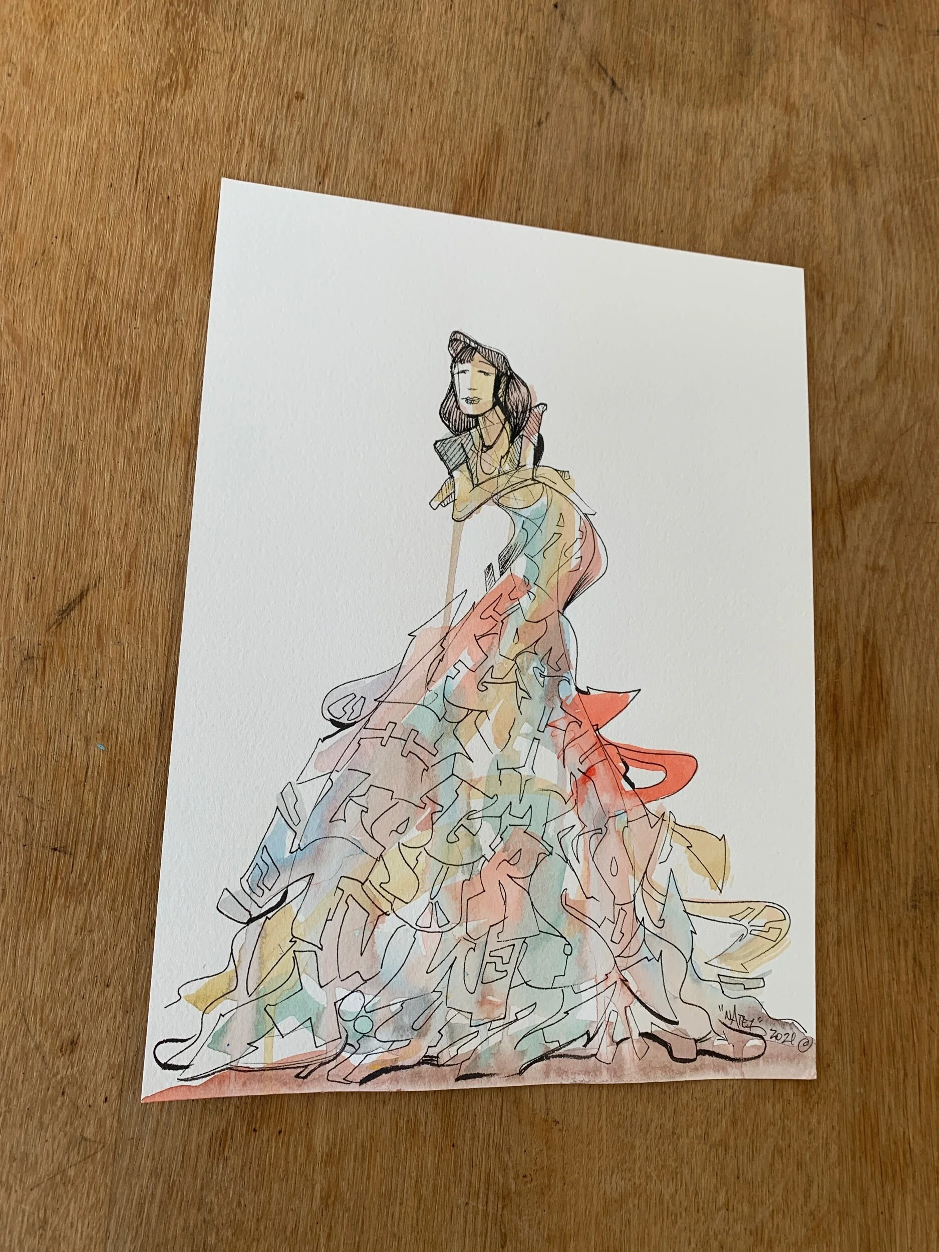 1AE03DB7-4260-46FF-9619-DD9D54EA4461