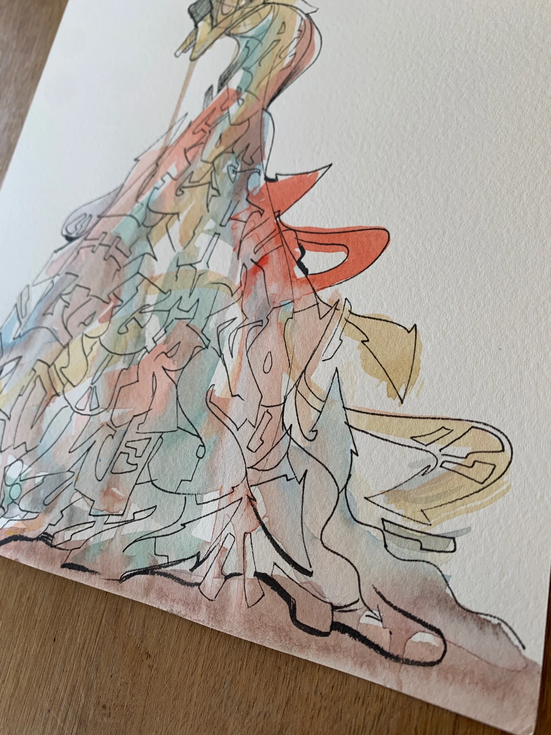 988784C6-1E24-4CE3-98E2-51533802F9A1