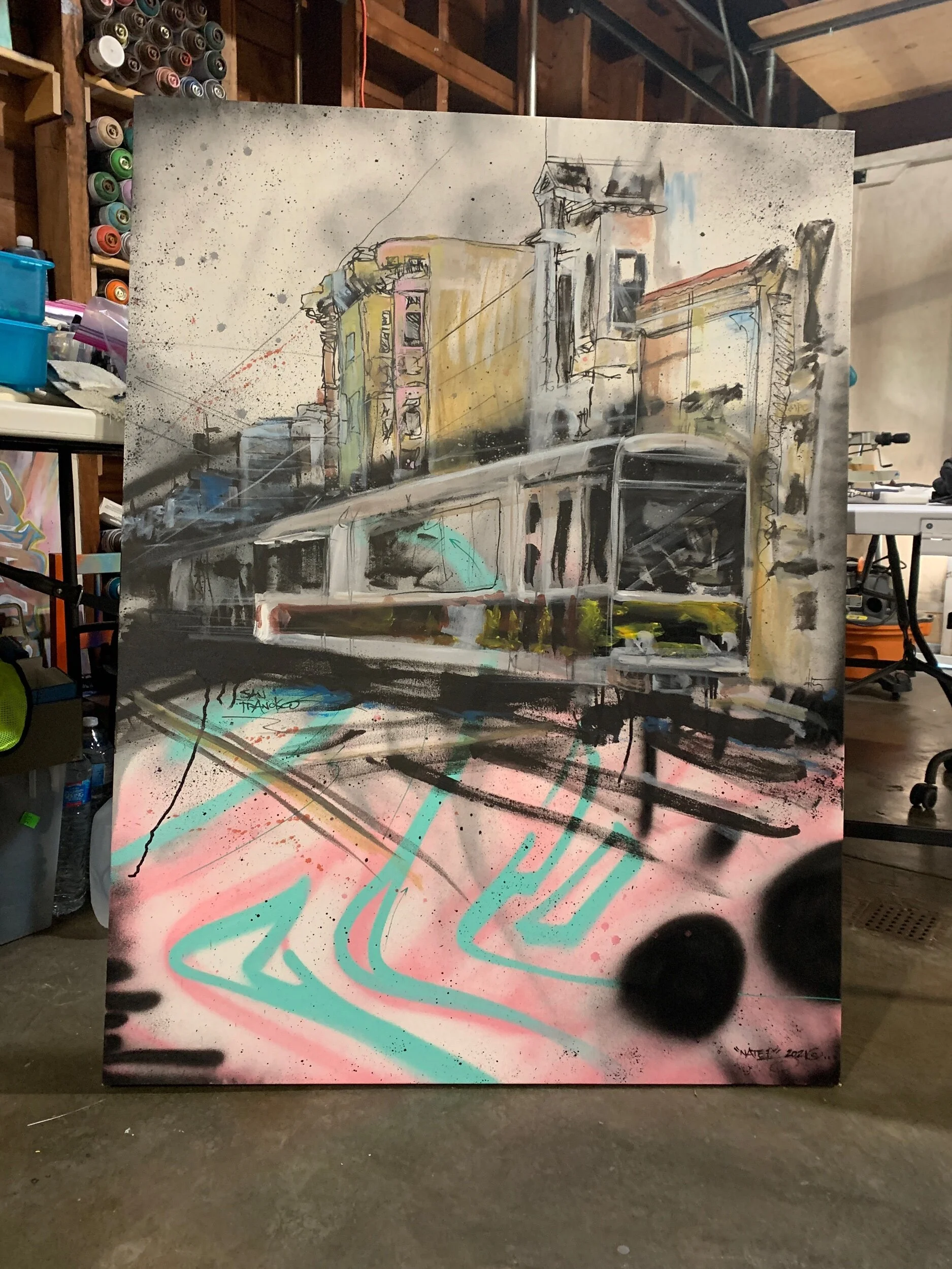 B5E7D546-3757-40F9-ACA2-0598DCC14F4A