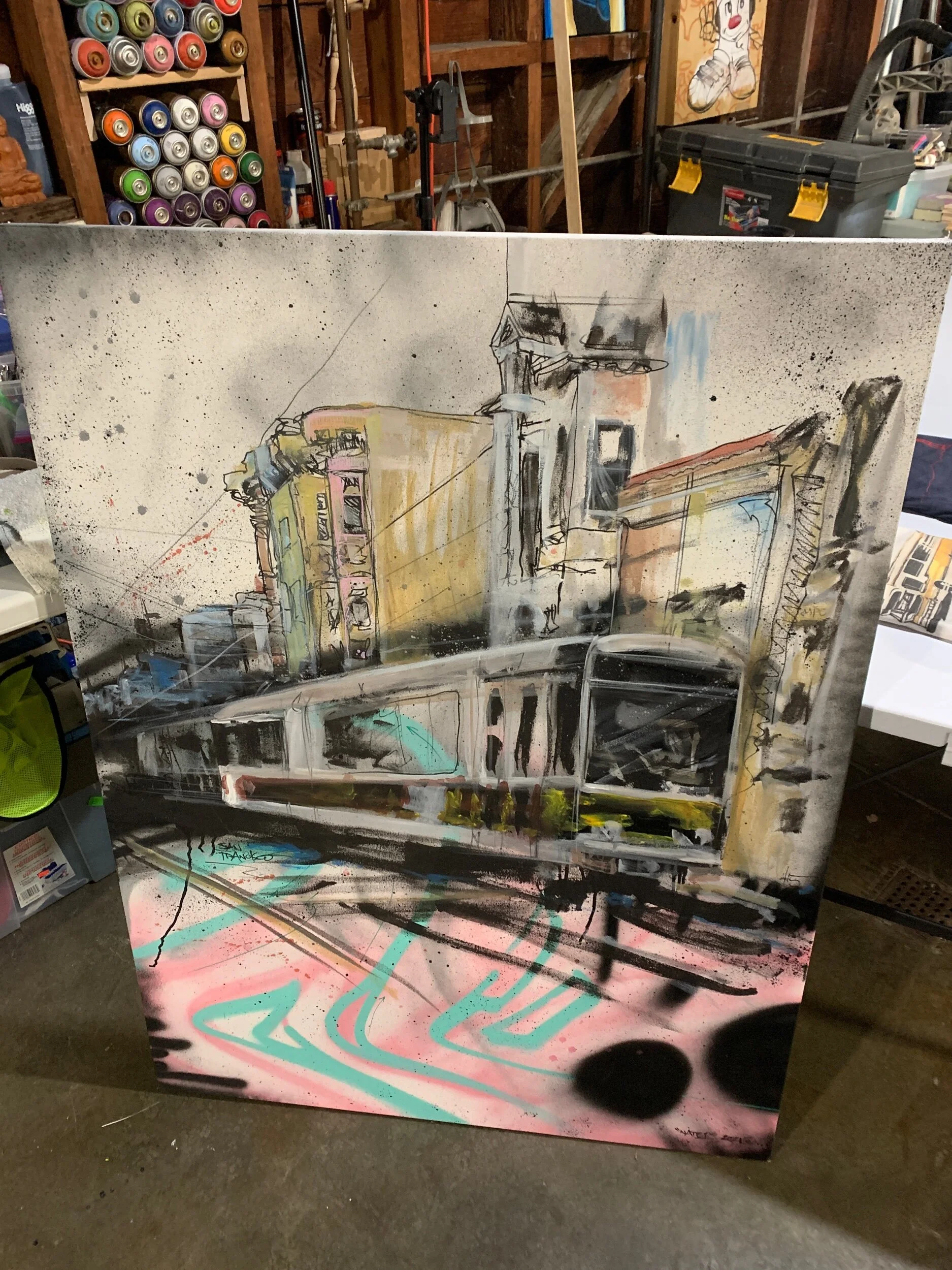 8719EAE7-4C3F-46D3-A8D2-F797F792F7B5