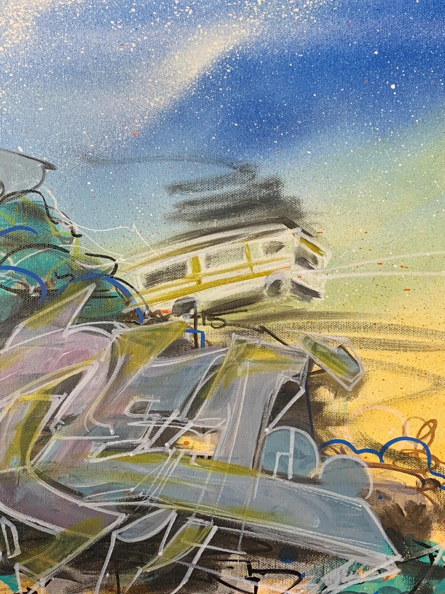 DC10D6CB-A72B-4814-8E70-EF872DAA0140