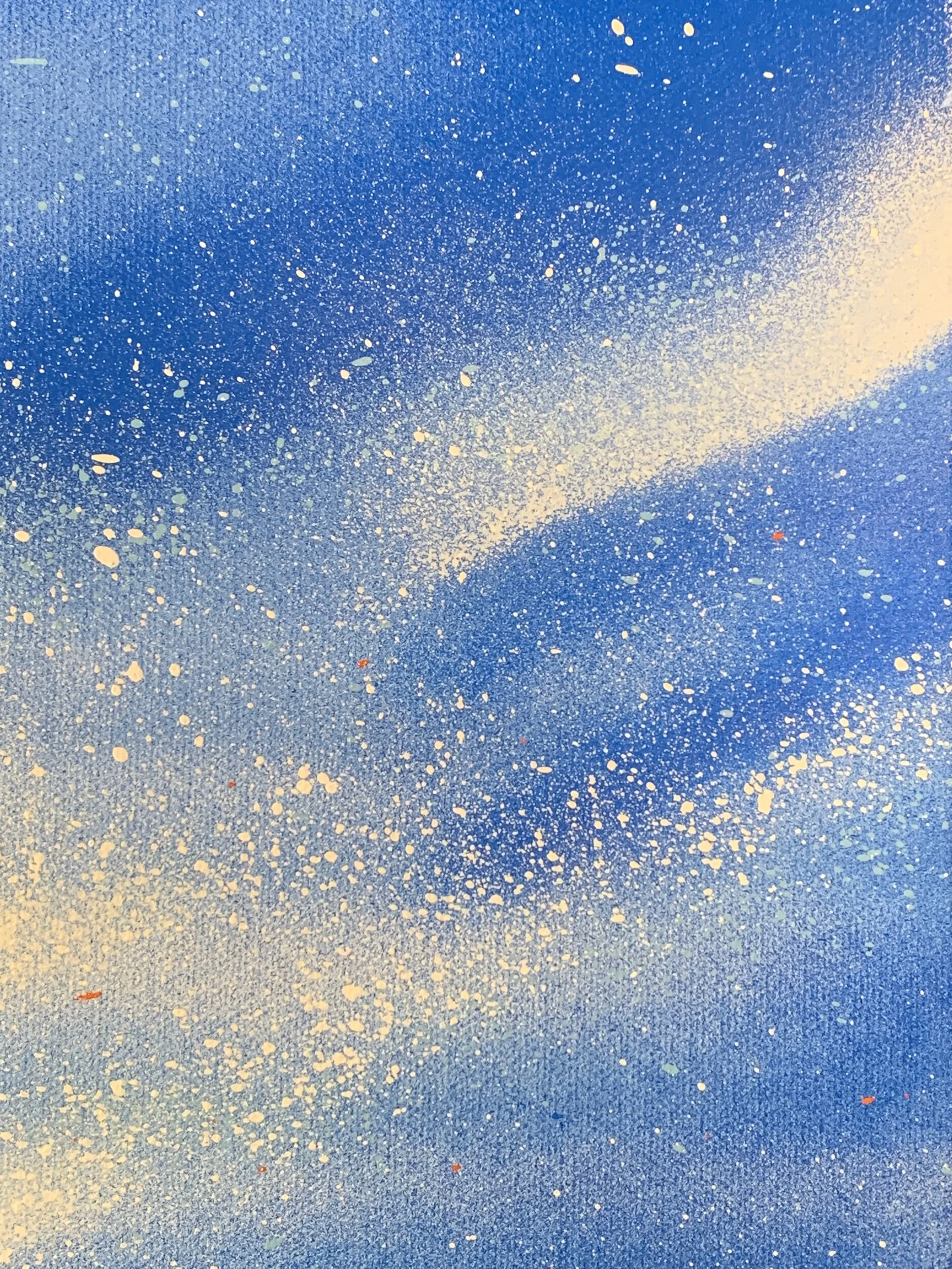 C7FBF3D8-2251-48CF-93D5-FACA0831C061