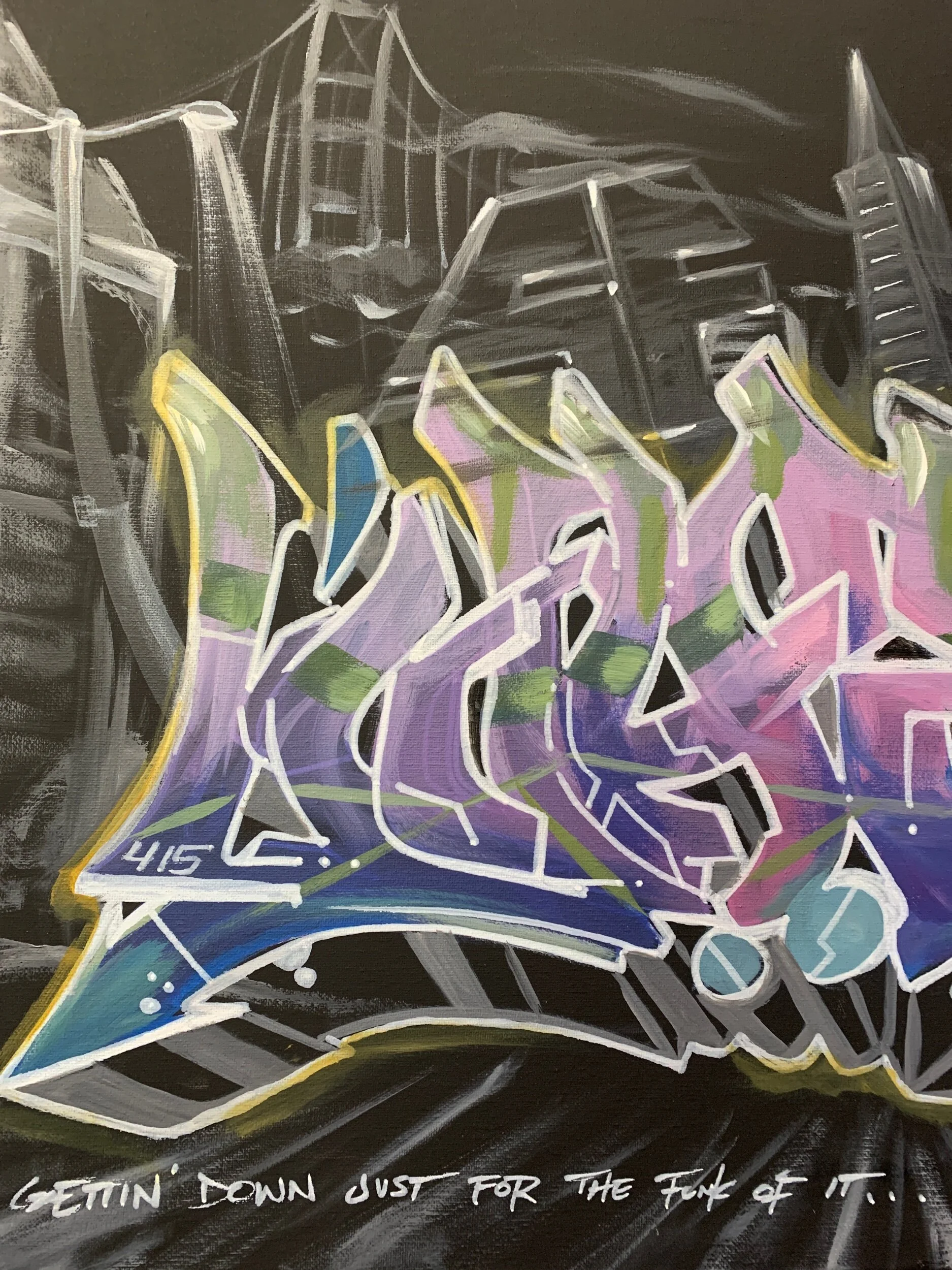 133C8D55-5AE6-410E-B20C-5CB261988807