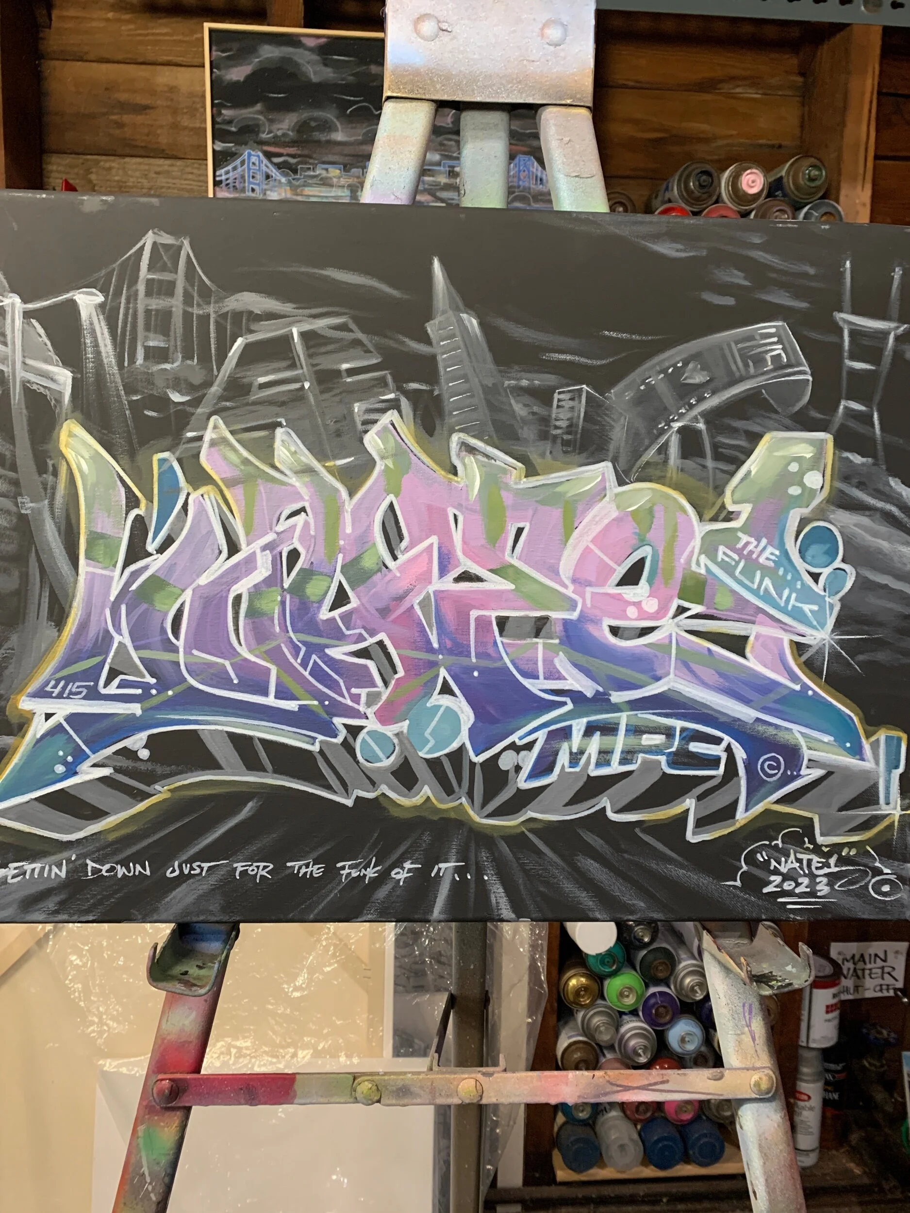 FD16B4CD-FB1A-4AEA-AECE-BD7B3011A556