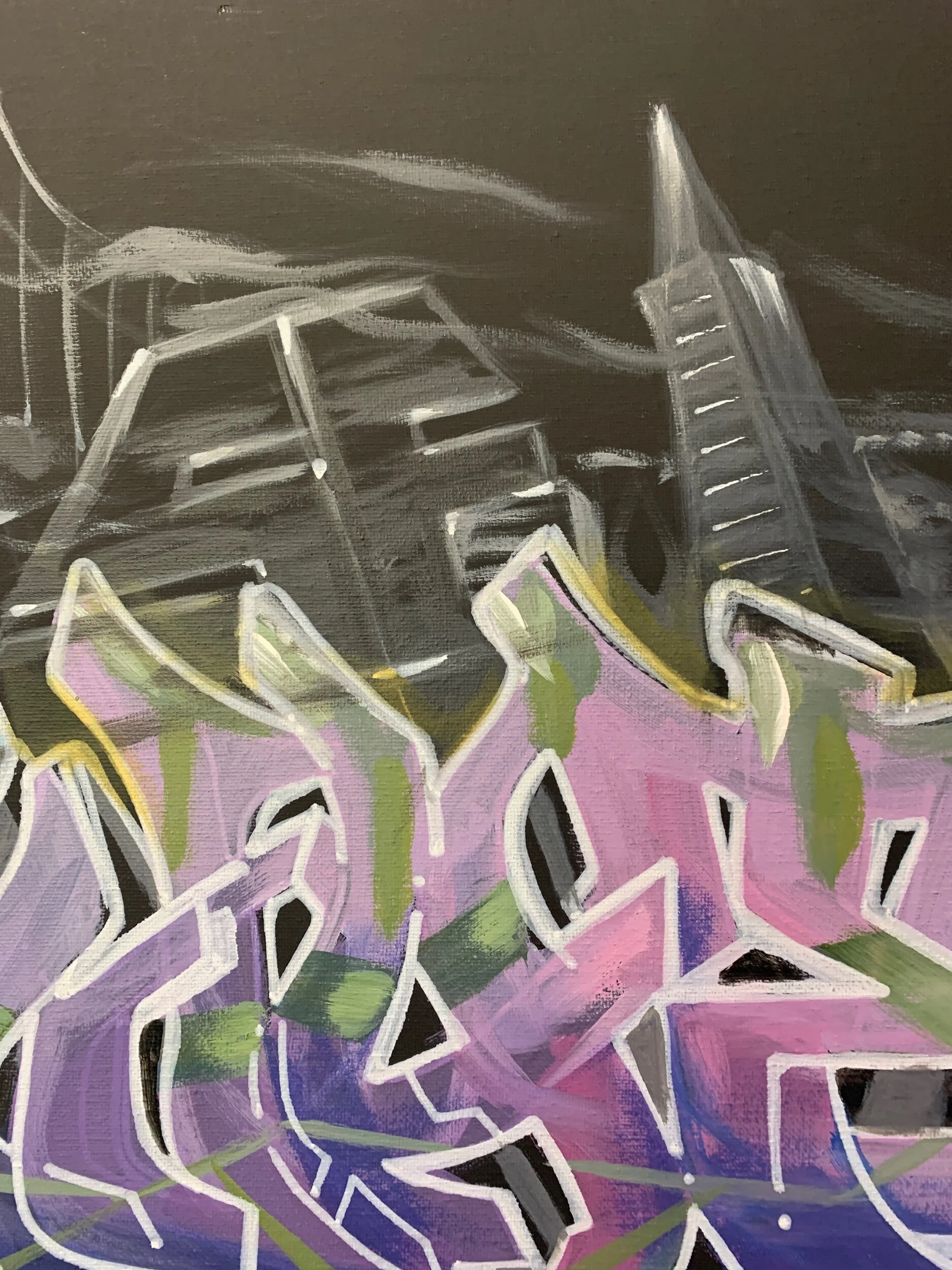 4E57DB02-C527-429C-BA07-FA9A01DE88FF