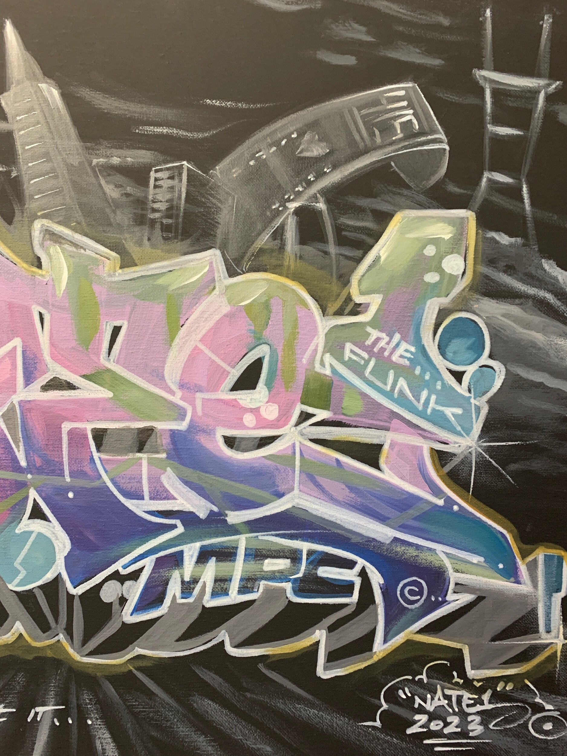 B8F60709-A60C-460A-9D10-97814896D94E