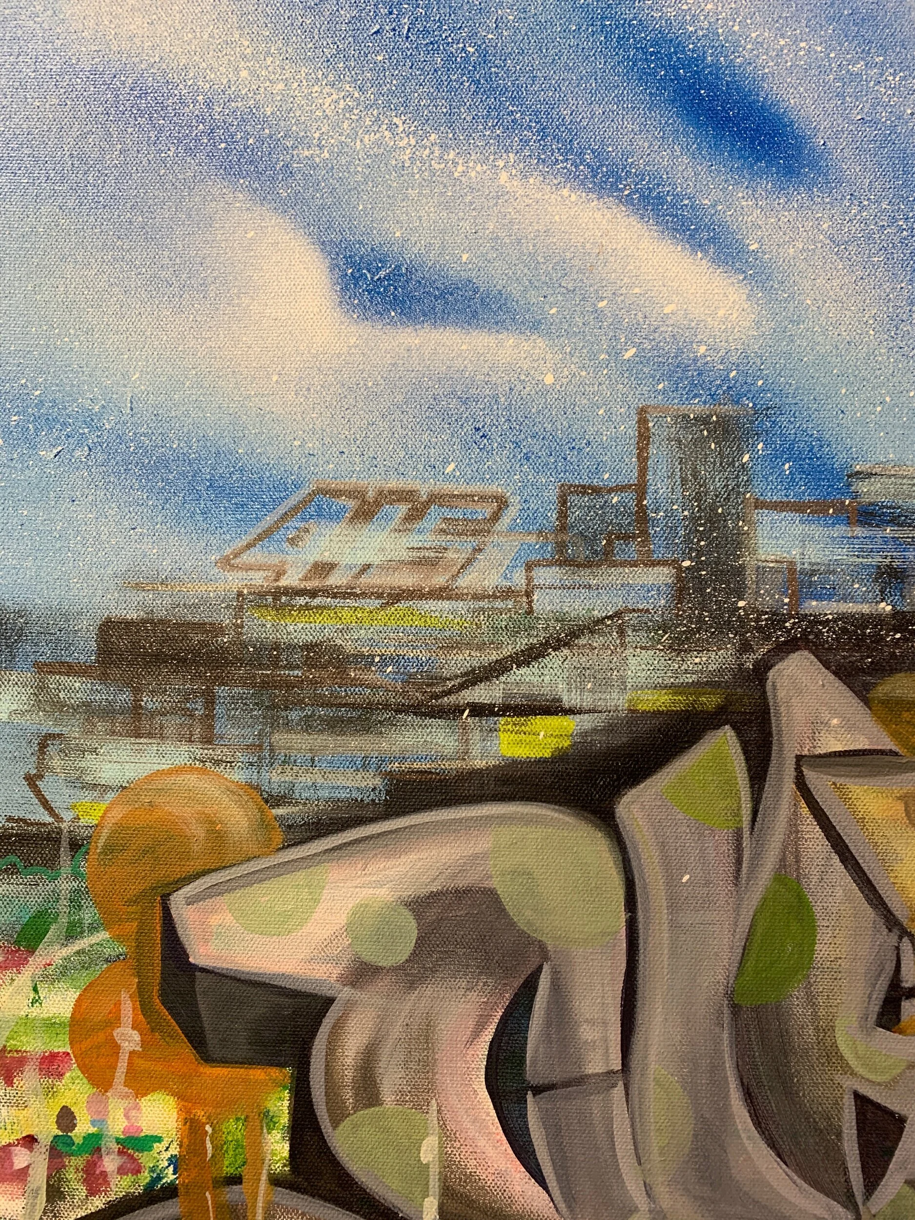 BFF05A86-6DB3-42BA-887B-ECEB49648236