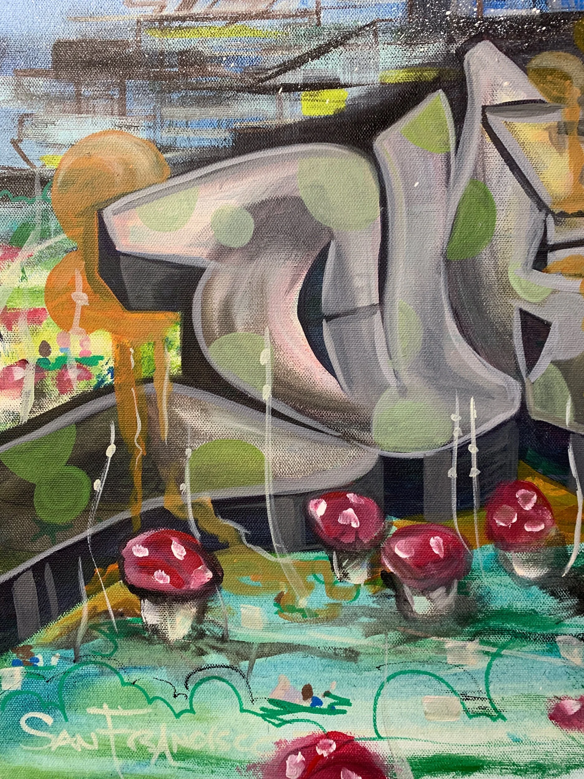 9A4F52EB-2E00-405D-88BC-685A1F8CE7EA