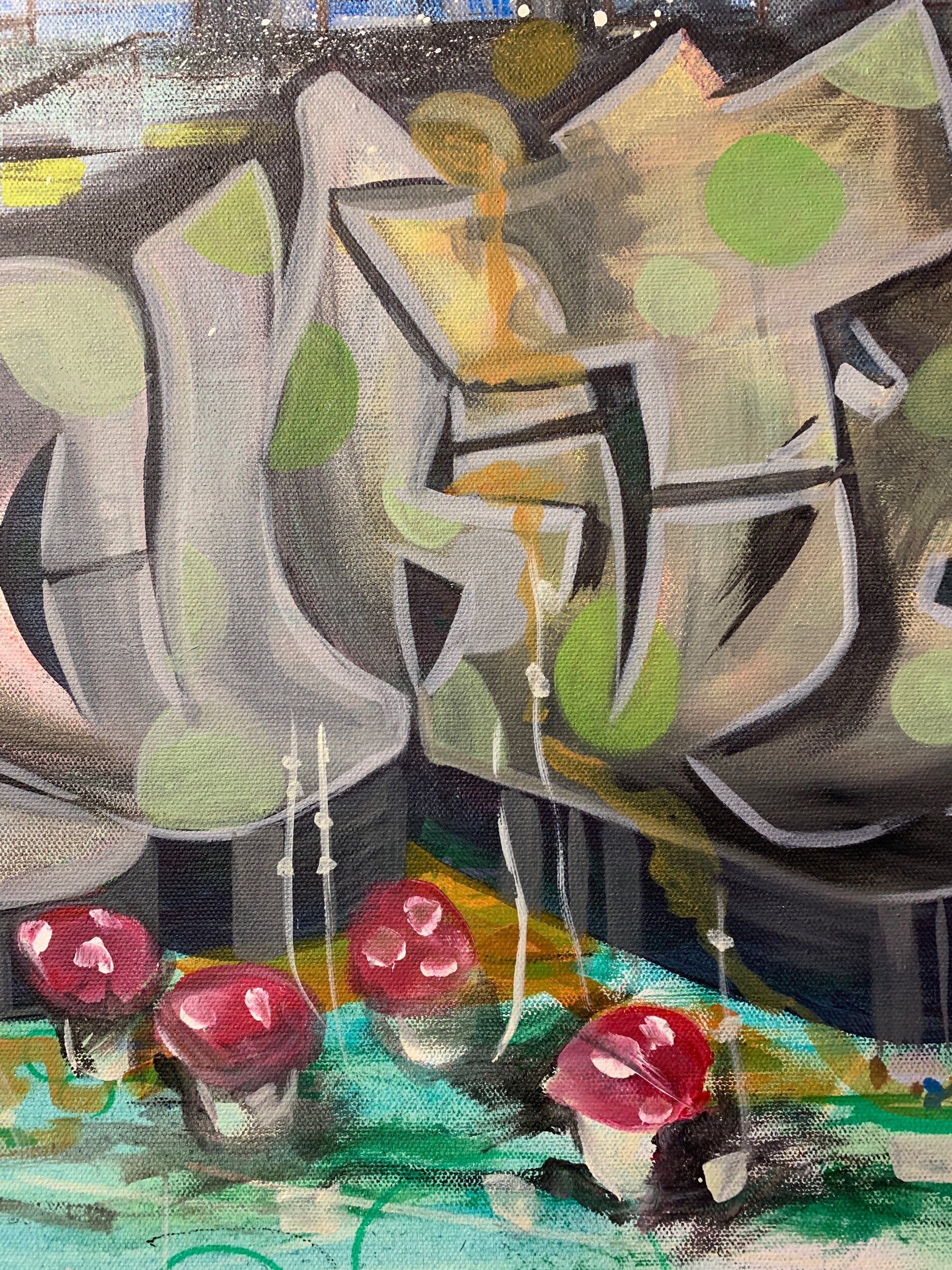 91132DA6-C948-4ADE-A0EC-C5004D89808C