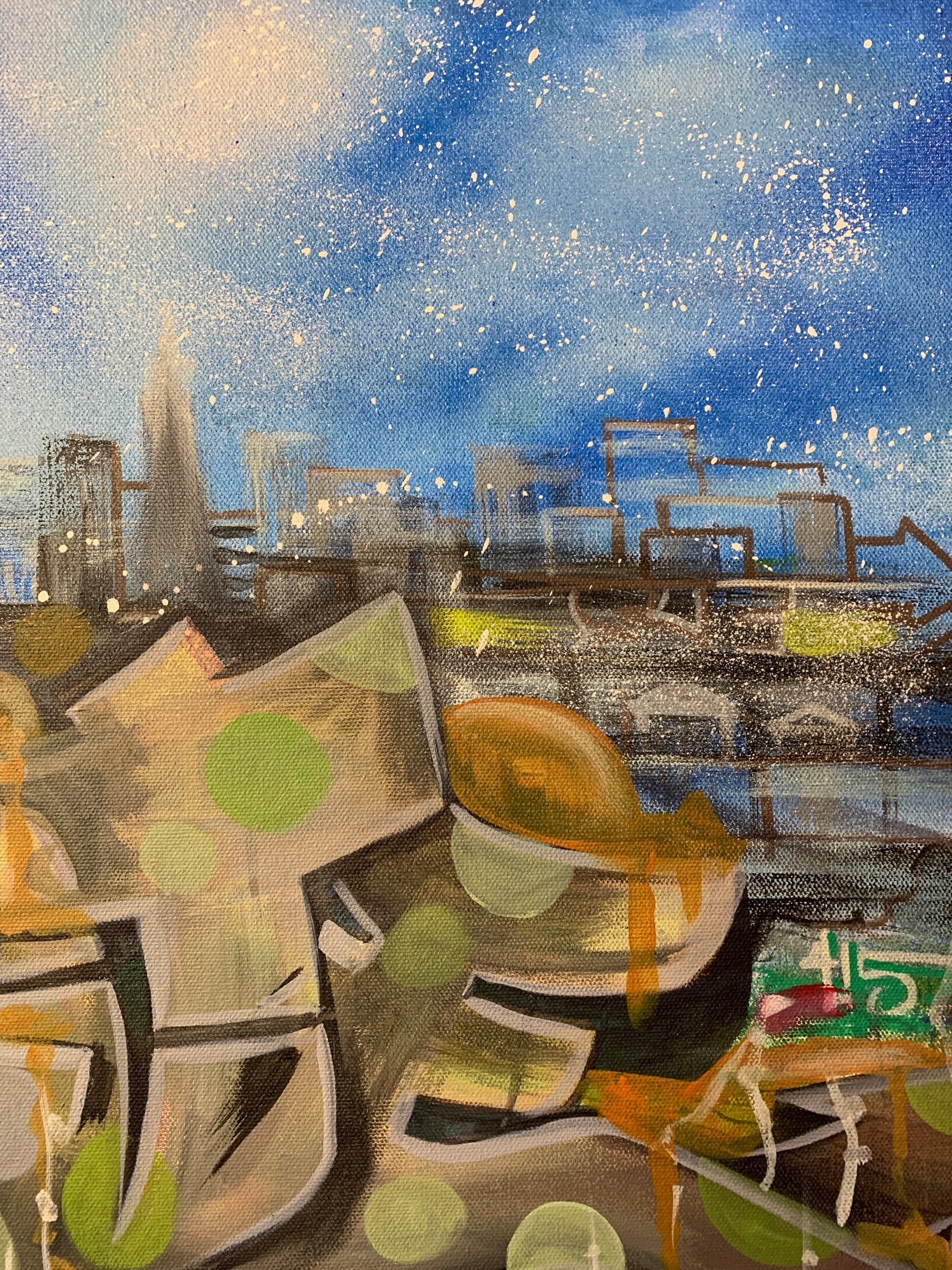 3C6535A1-62FF-4BB3-9623-1AAC228FB1F0