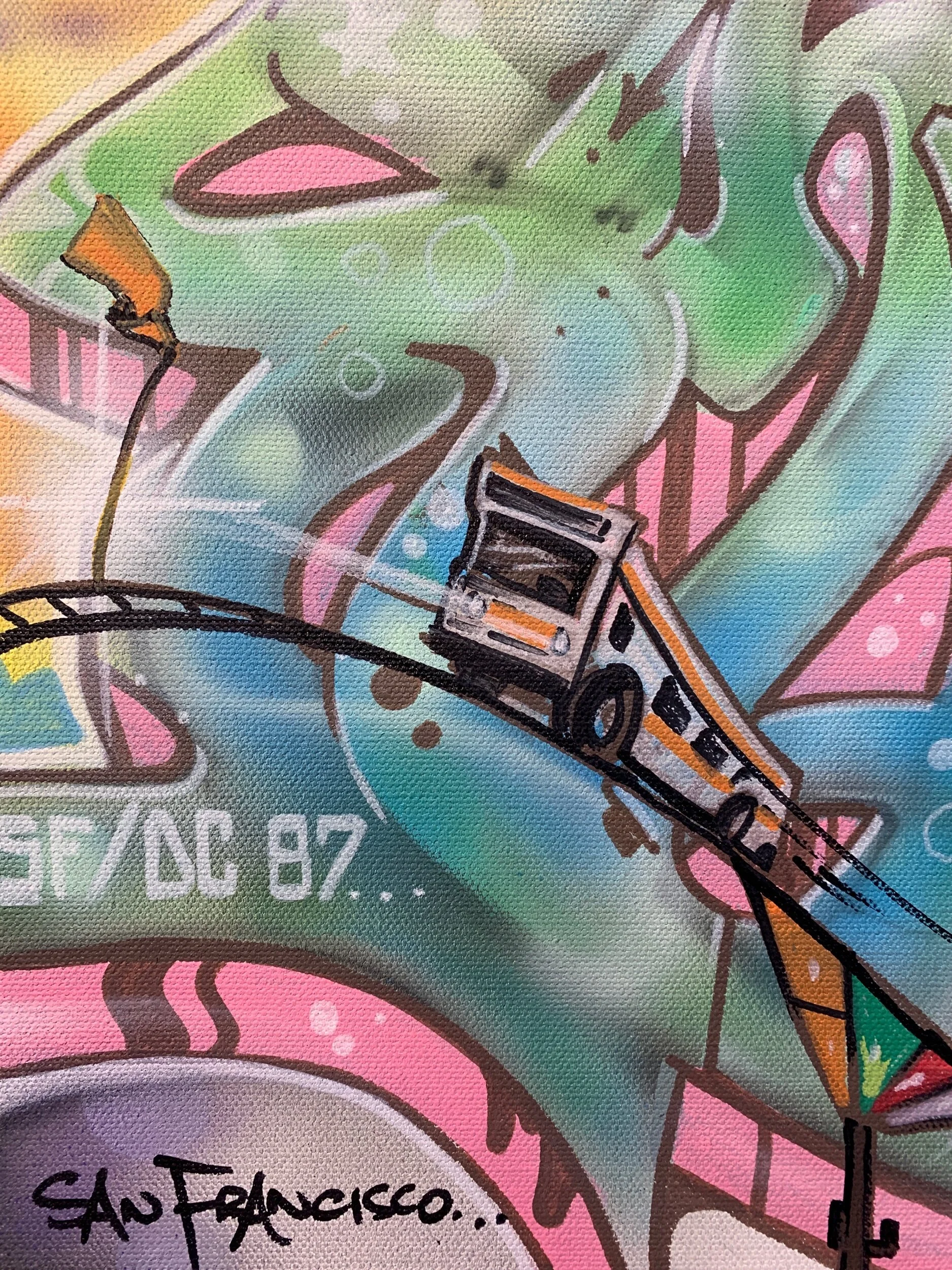 03A975E3-8CAB-4CBA-BC72-E13CF24C727B