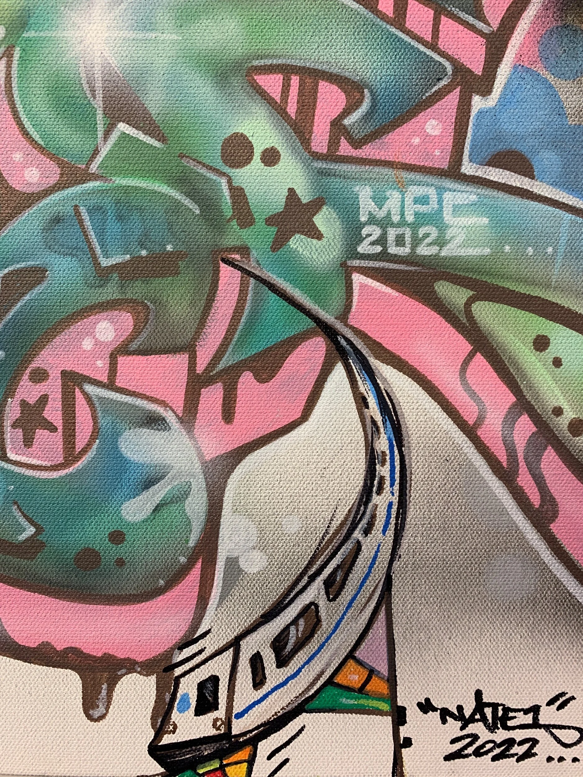 96B13E3E-52FC-4E48-87EC-B2EAFBDEAB71