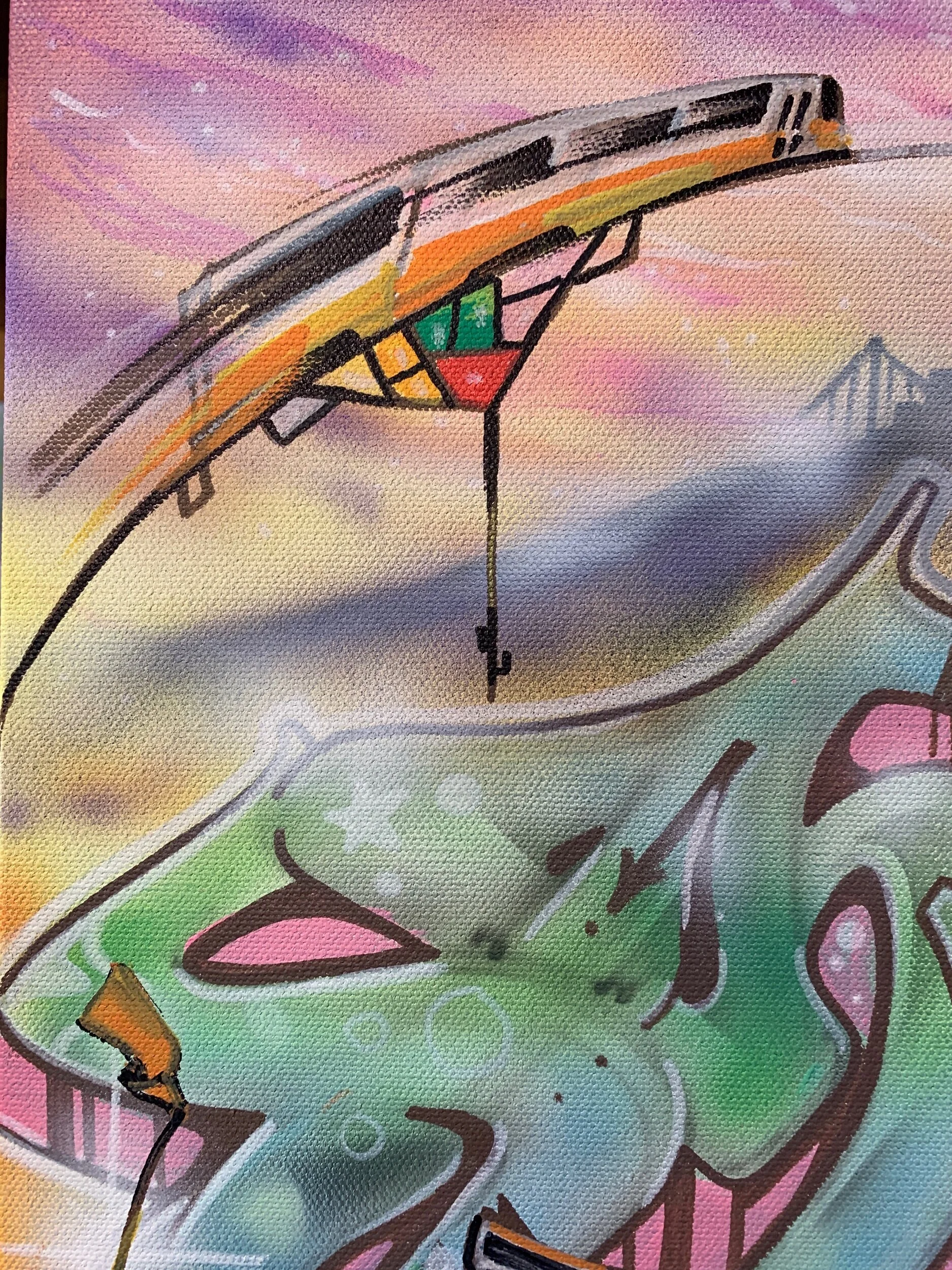 9DC6BC10-3D78-4F27-B384-DD55B0D8B5E2