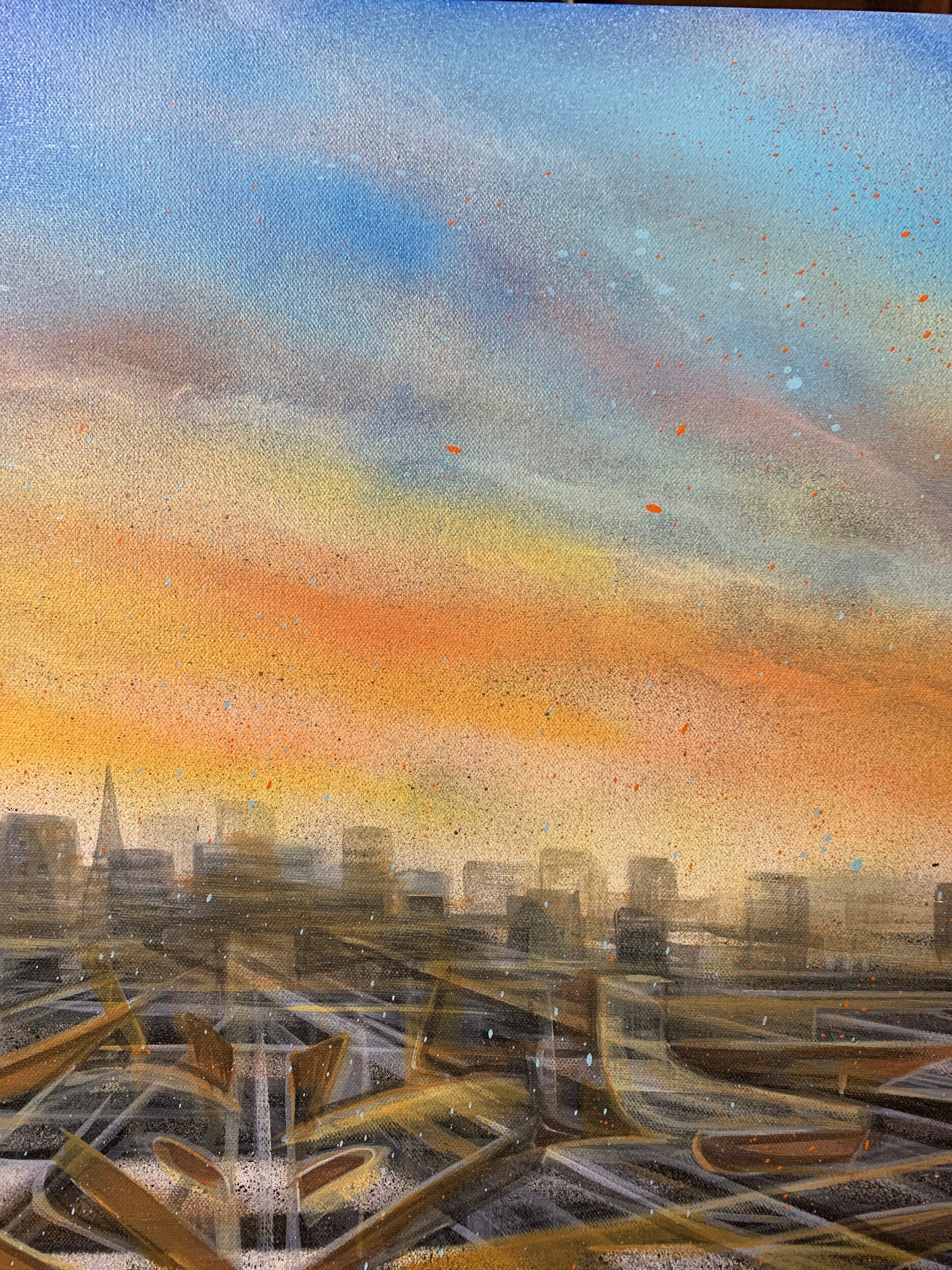 63D1C0DF-0F33-4C98-B940-CC7CB8C61C64